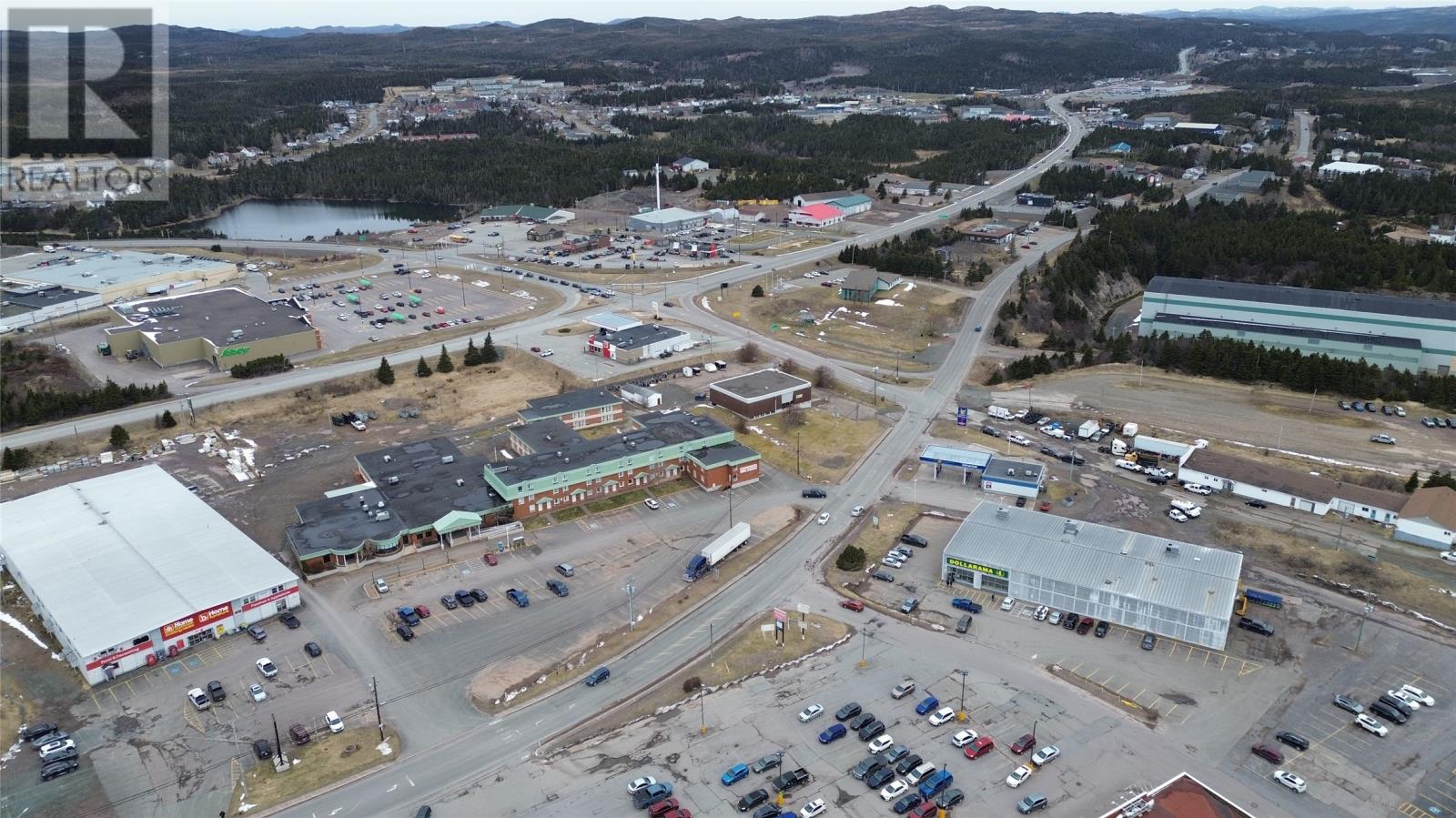 36 Queen Street, Marystown, Newfoundland & Labrador  A0E 2M0 - Photo 46 - 1283631