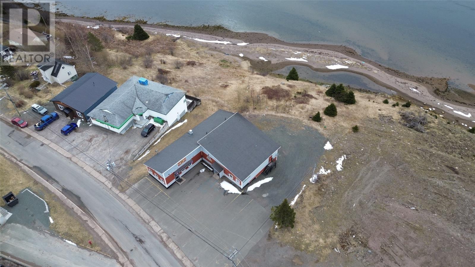 36 Queen Street, Marystown, Newfoundland & Labrador  A0E 2M0 - Photo 5 - 1283631
