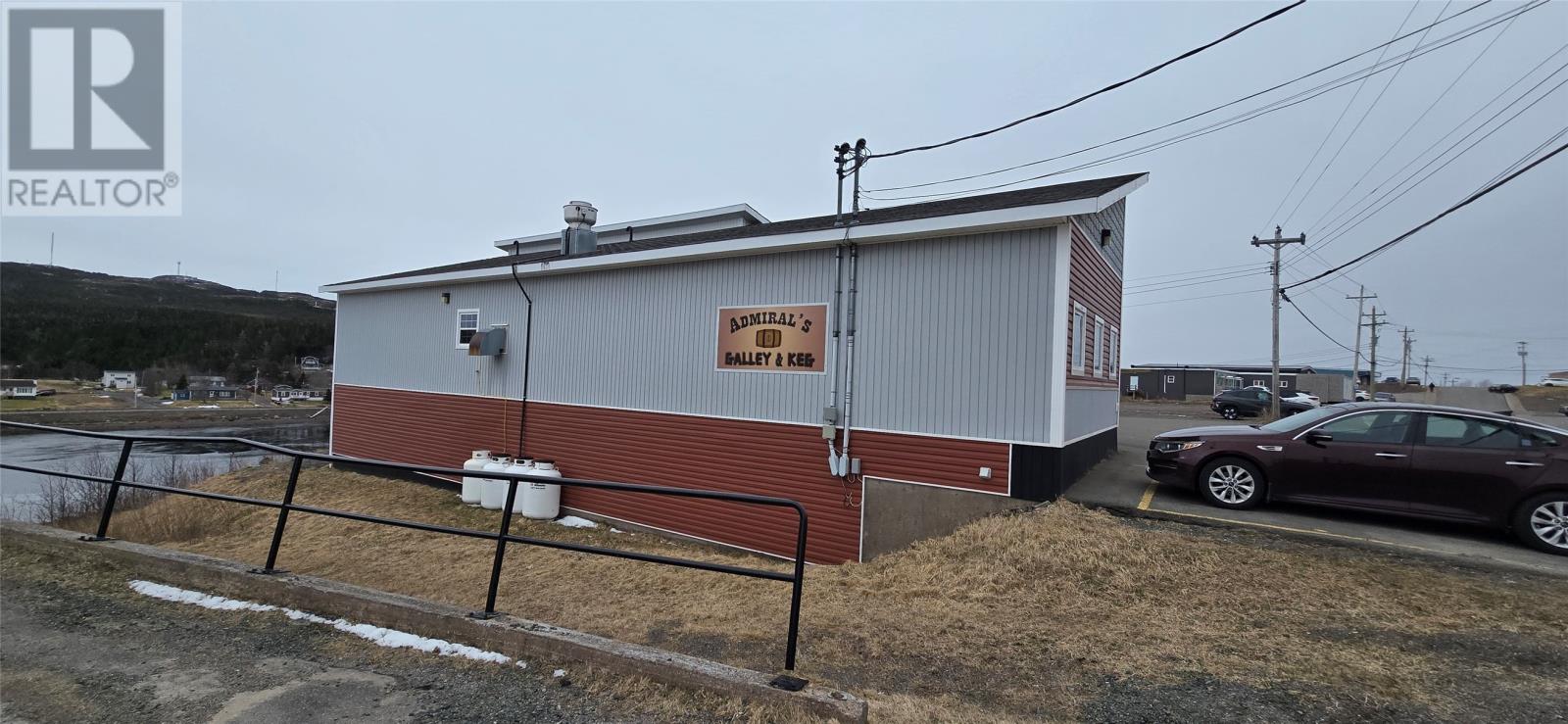 36 Queen Street, Marystown, Newfoundland & Labrador  A0E 2M0 - Photo 6 - 1283631