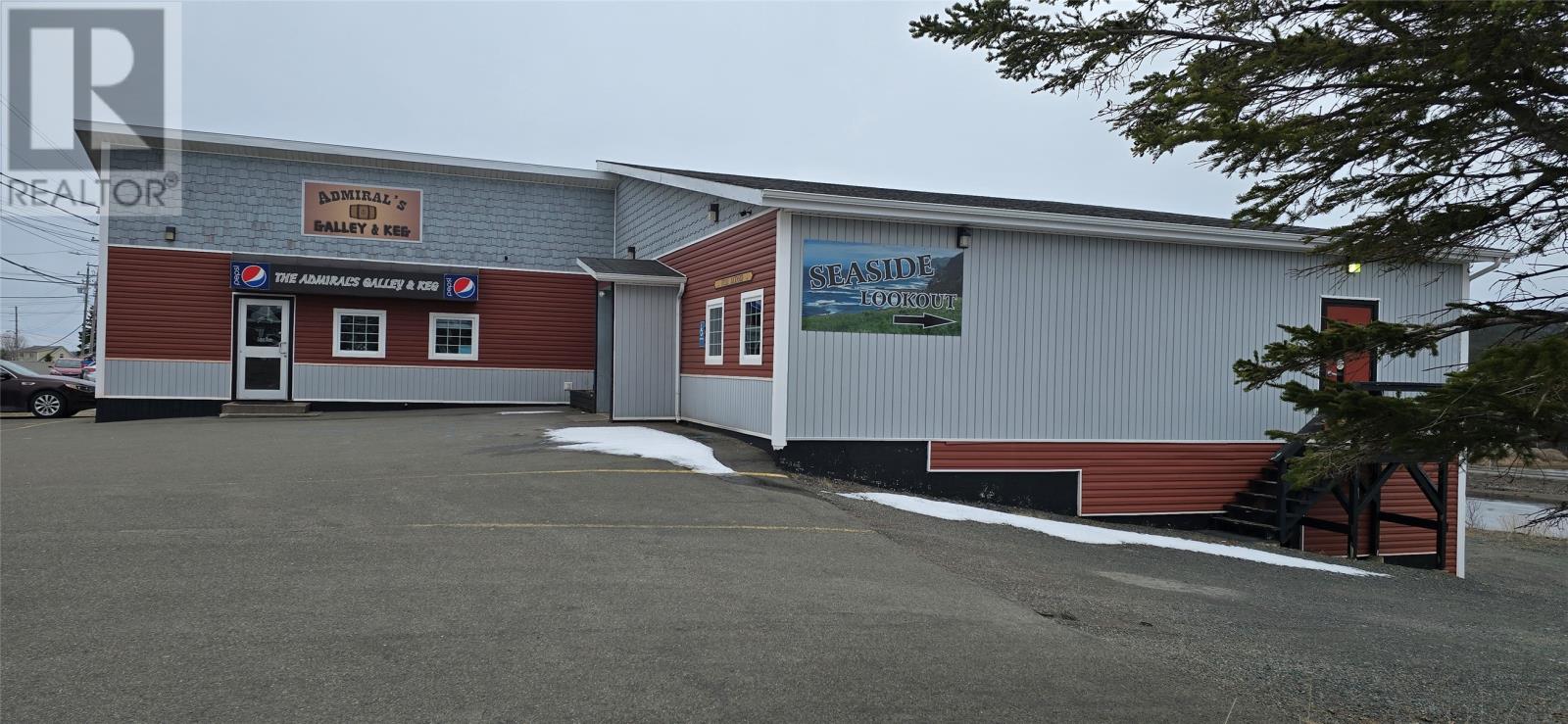 36 Queen Street, Marystown, Newfoundland & Labrador  A0E 2M0 - Photo 7 - 1283631