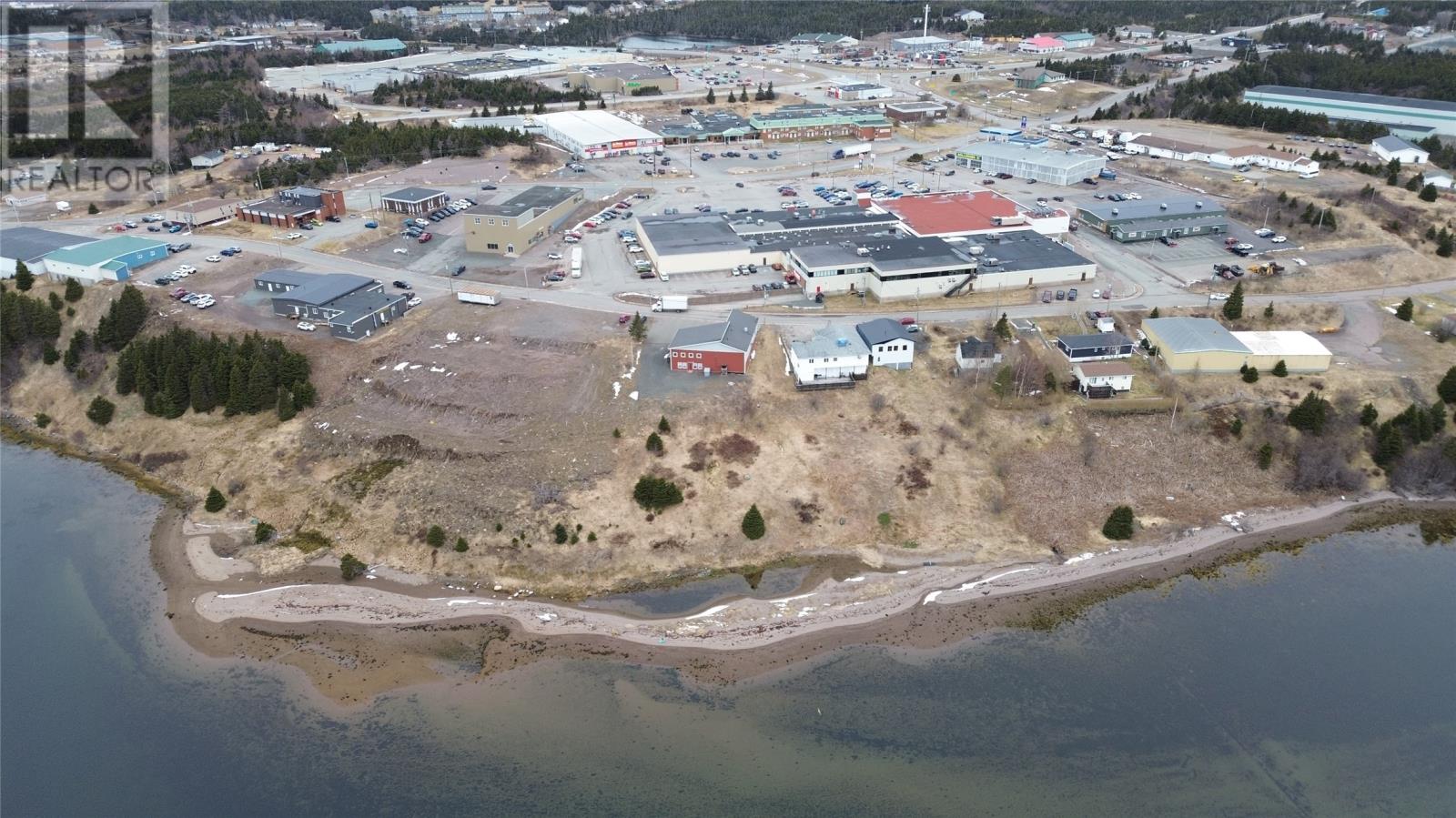 36 Queen Street, Marystown, Newfoundland & Labrador  A0E 2M0 - Photo 8 - 1283631