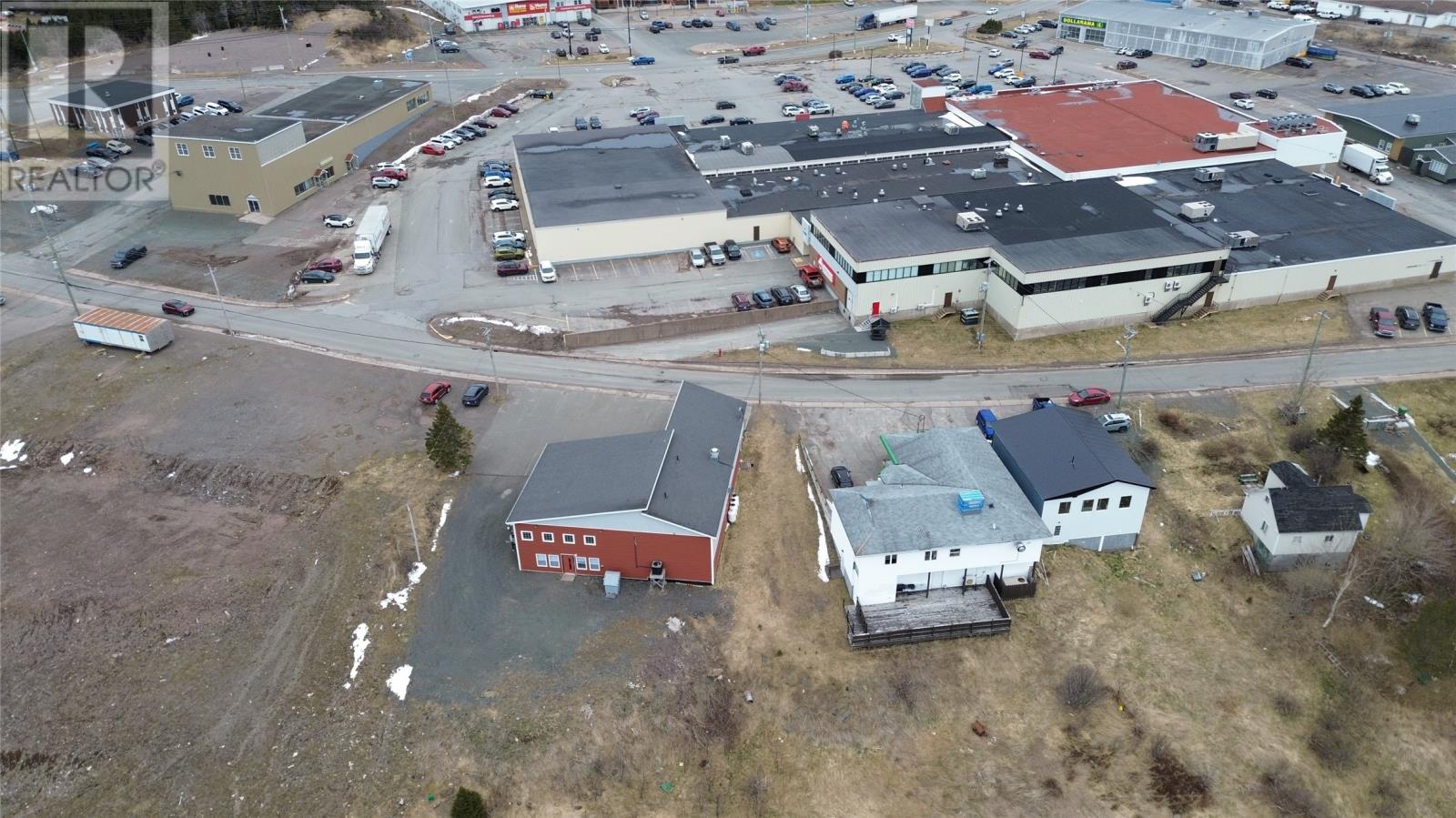36 Queen Street, Marystown, Newfoundland & Labrador  A0E 2M0 - Photo 9 - 1283631
