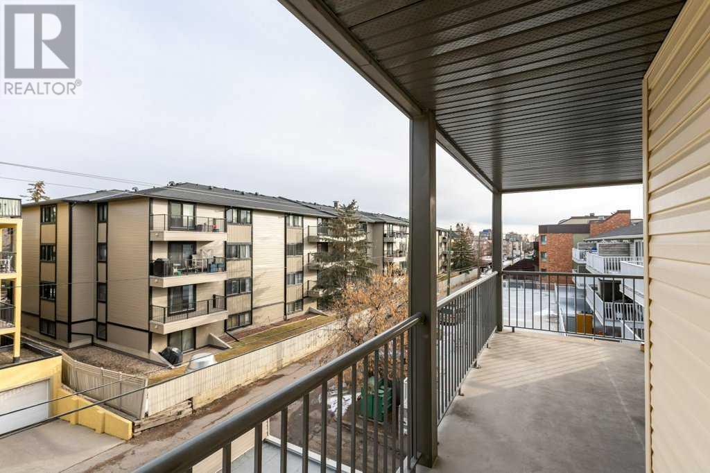 304, 736 57 Avenue Sw, Calgary, Alberta  T2V 5L1 - Photo 29 - A2199923