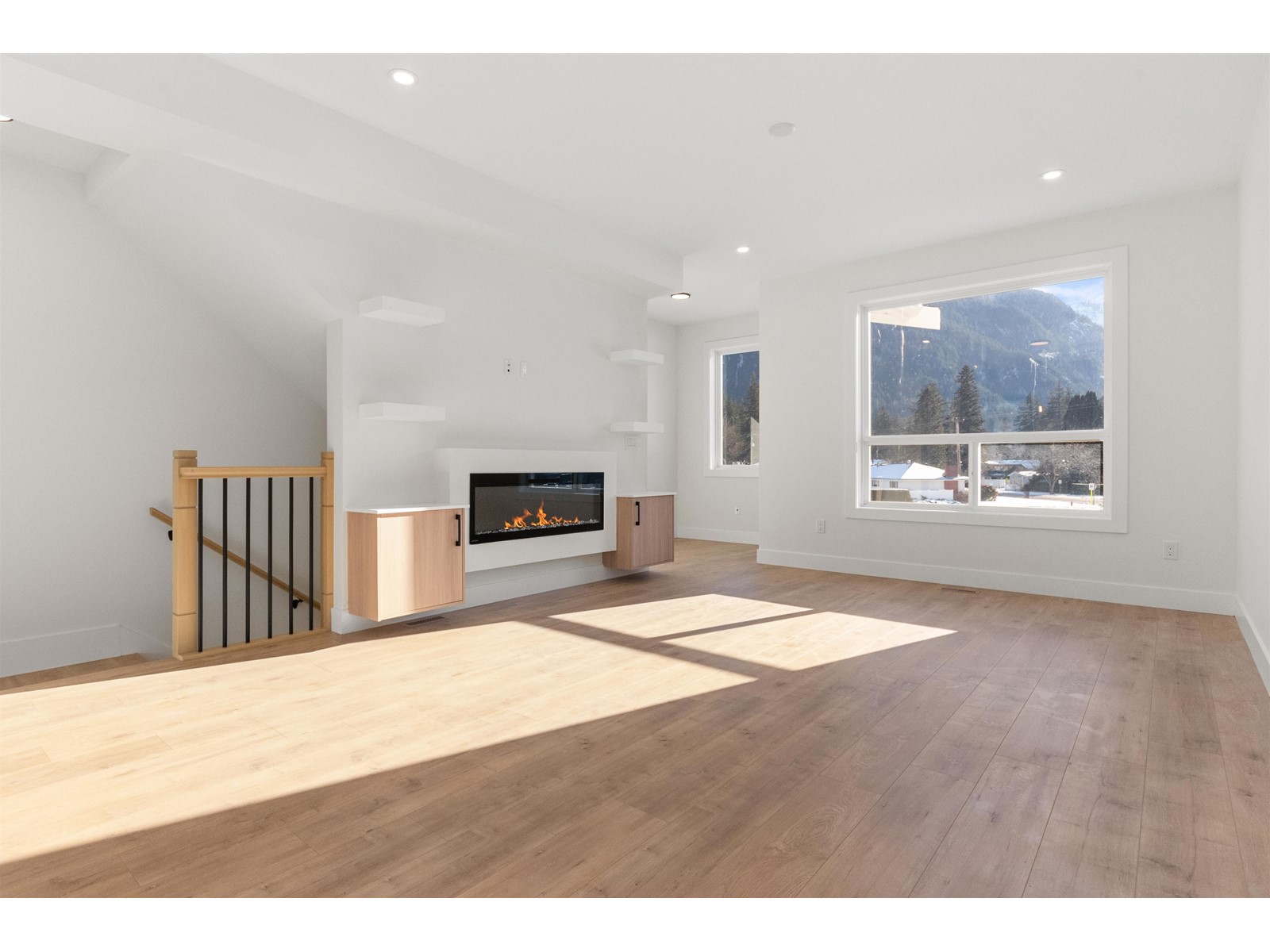 2 455 Coquihalla Street, Hope, Hope, British Columbia  V0X 1L0 - Photo 13 - R2956948