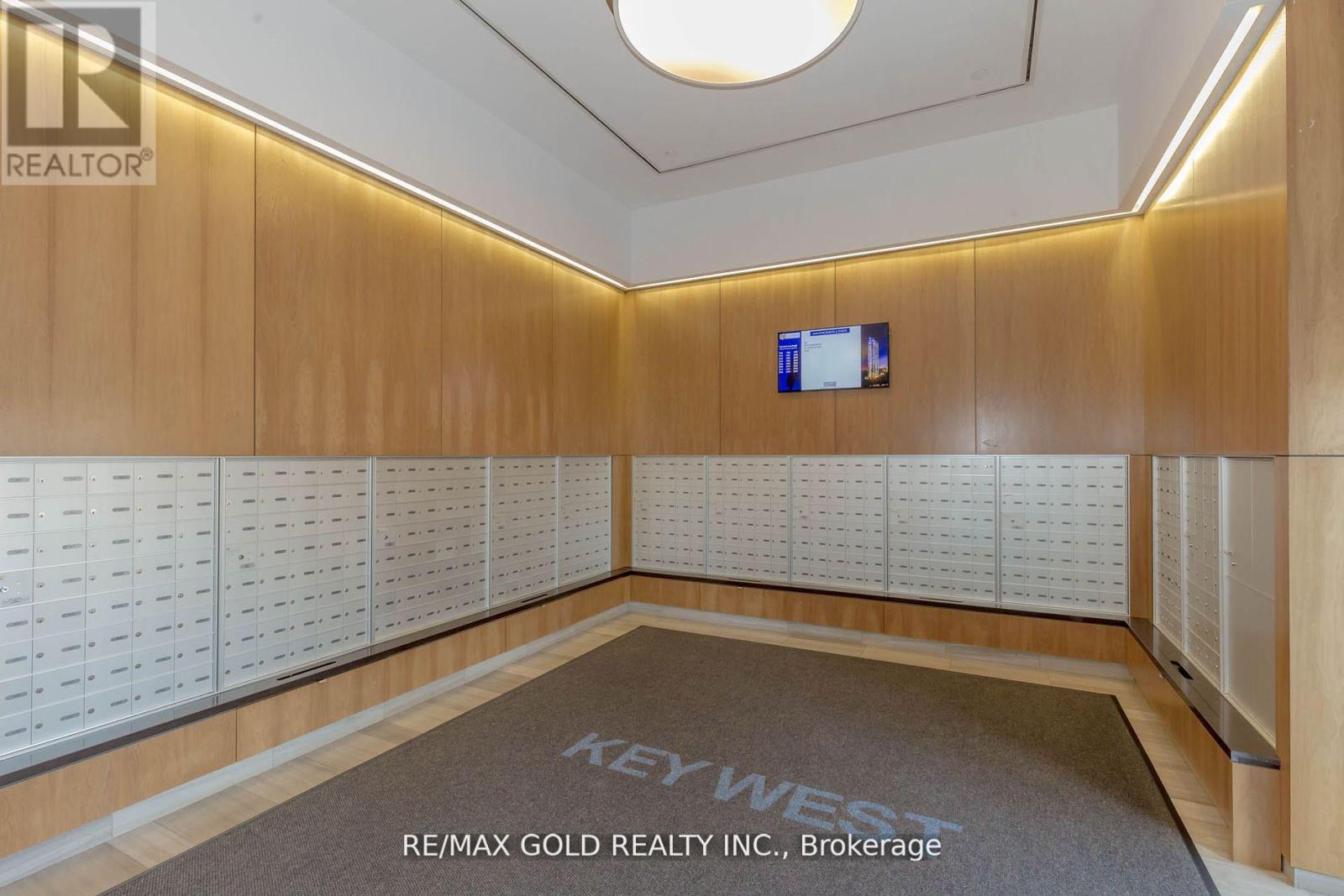 Property at 1307 - 36 PARK LAWN ROAD image 4