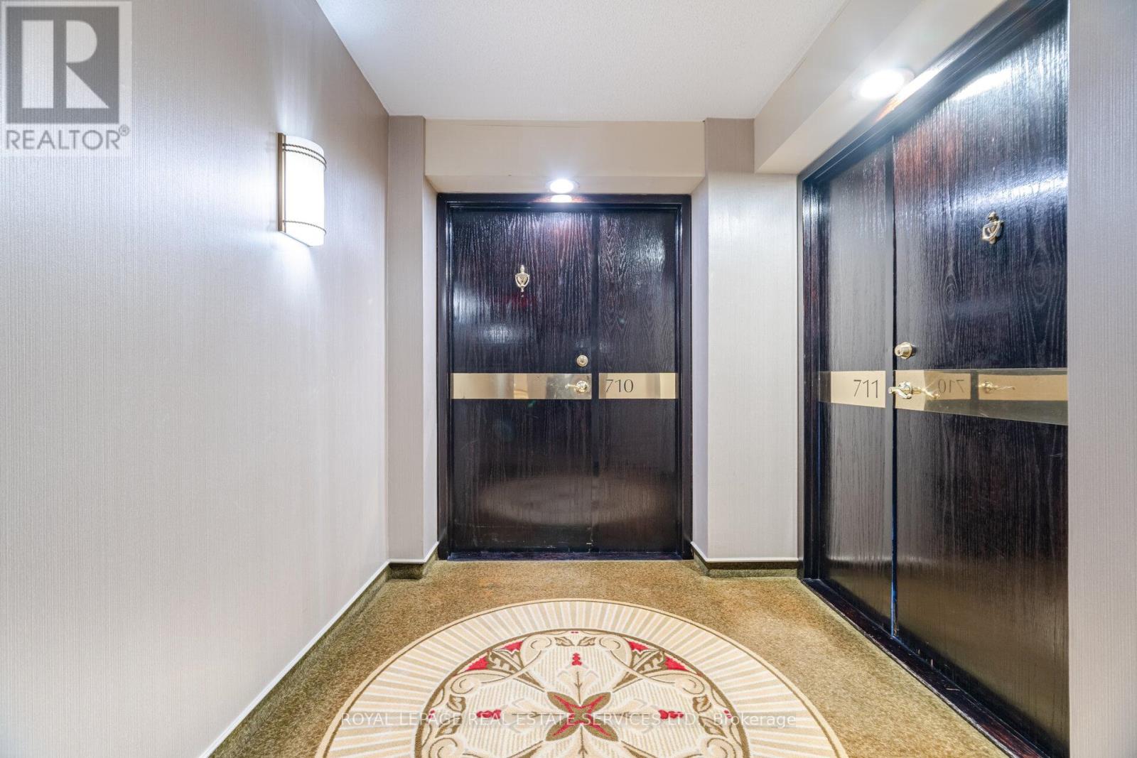 Property at 710 - 1700 THE COLLEGEWAY image 2