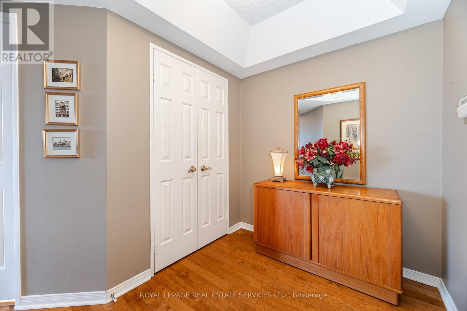 Property at 710 - 1700 THE COLLEGEWAY image 4
