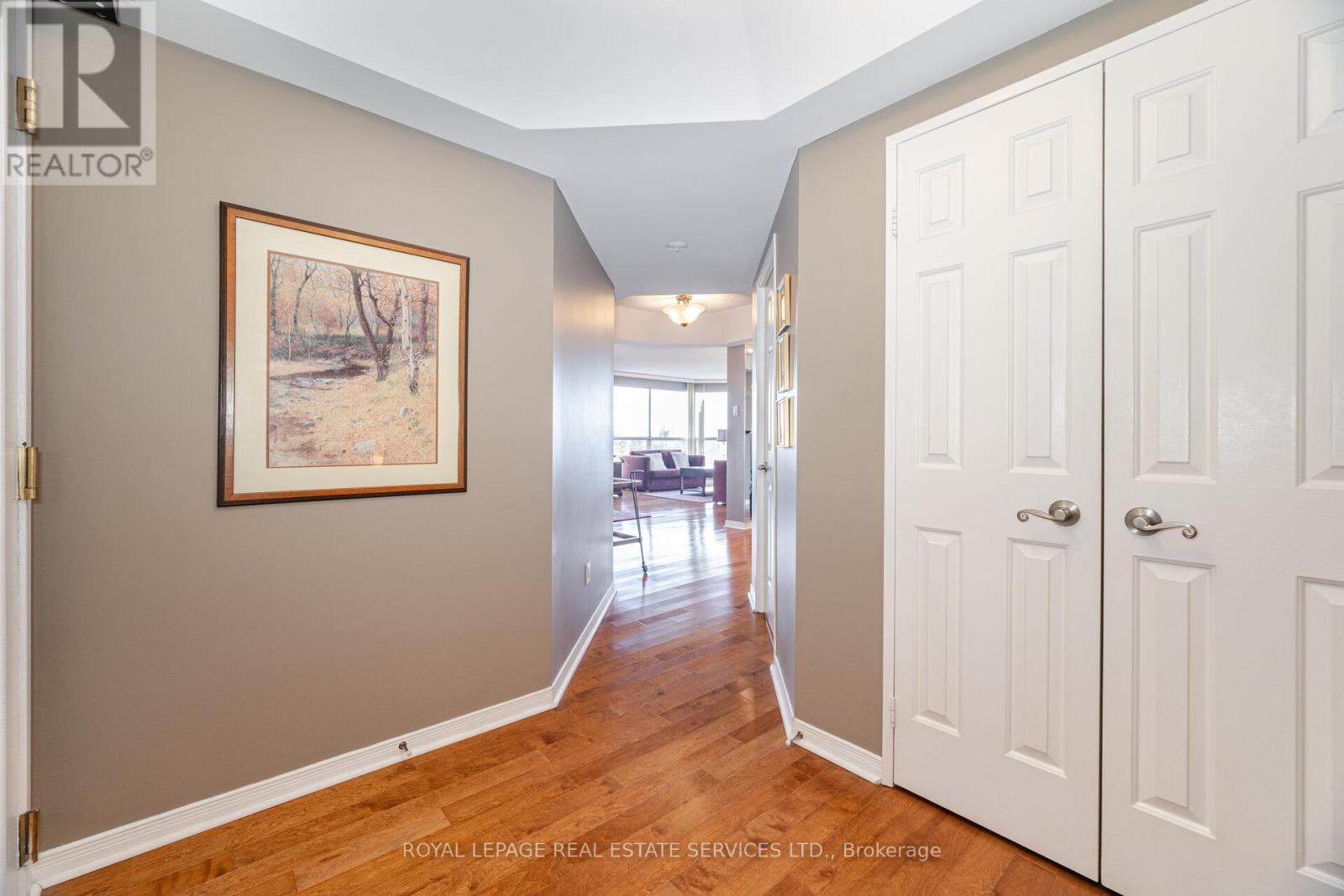 Property at 710 - 1700 THE COLLEGEWAY image 5