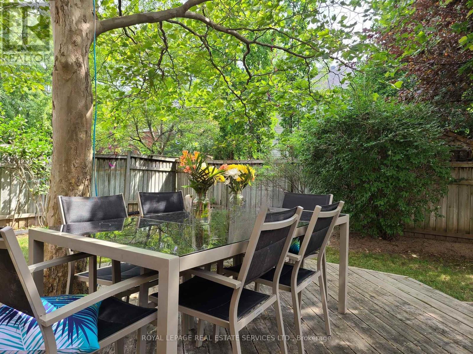 5956 Chercover Court, Burlington, Ontario  L7L 6T2 - Photo 35 - W12077164