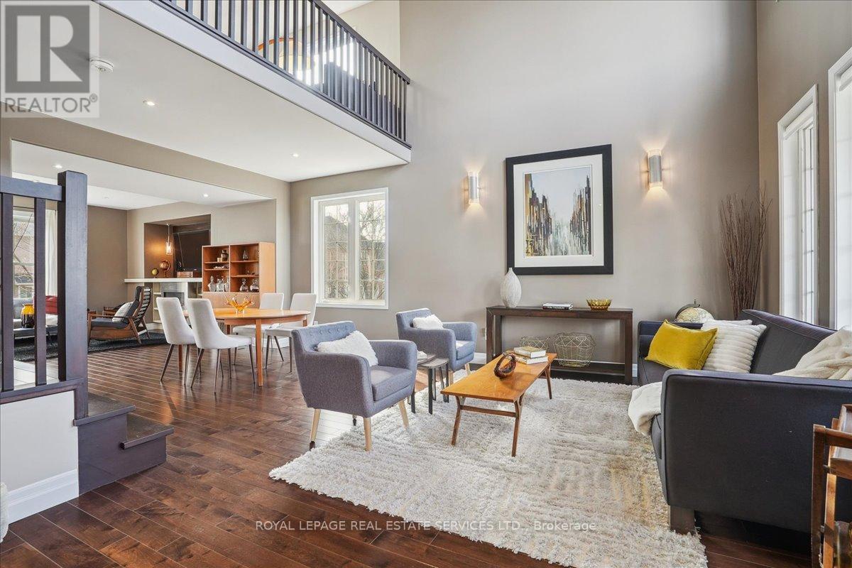 Property at 5956 CHERCOVER COURT image 4