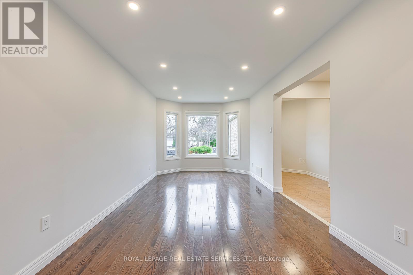 Property at 1808 PRINCELEA PLACE image 5