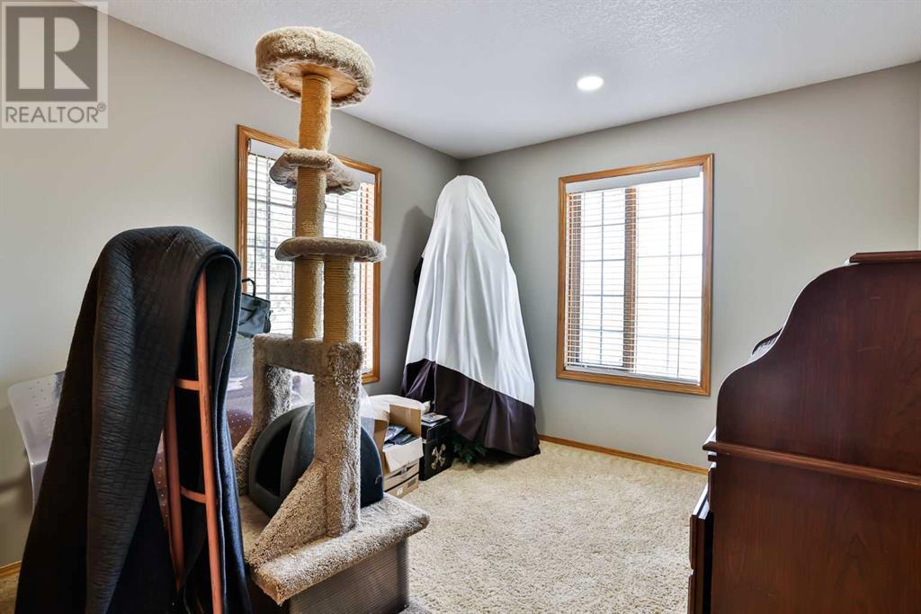 3107 30 Street, Coaldale, Alberta  T1M 1P1 - Photo 22 - A2205624