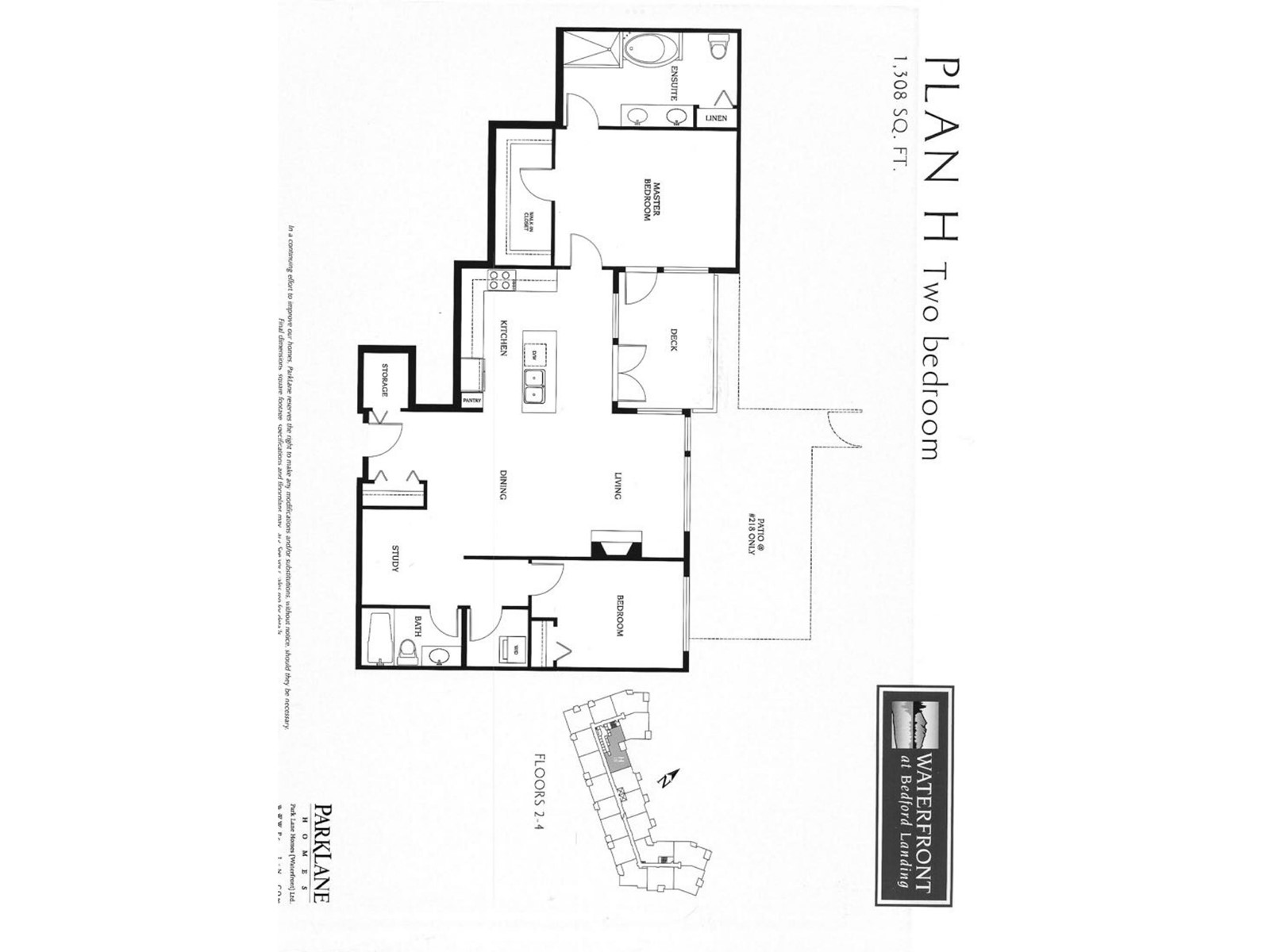 318 23215 Billy Brown Road, Langley, British Columbia  V1M 0B7 - Photo 35 - R2989128