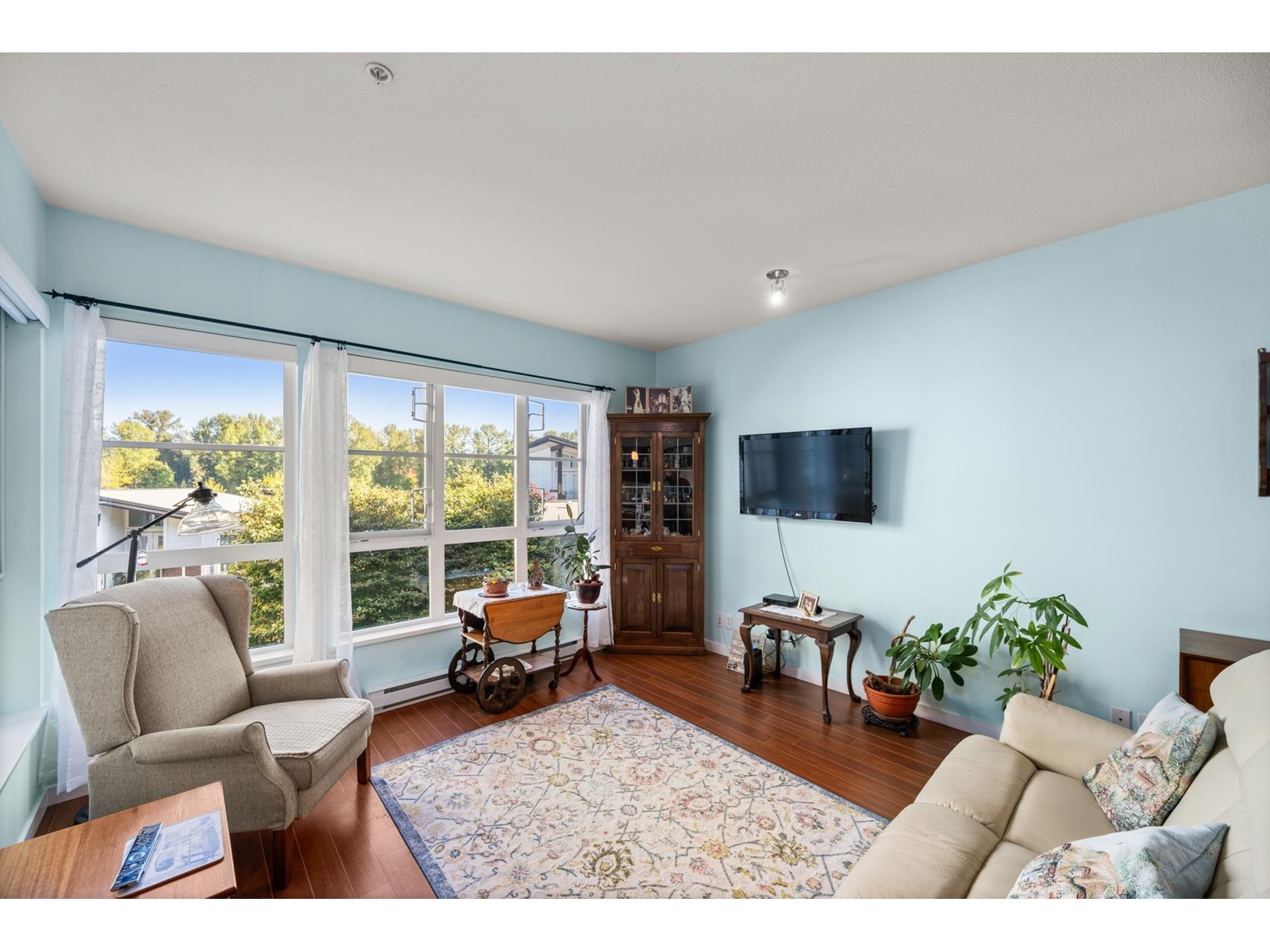 318 23215 Billy Brown Road, Langley, British Columbia  V1M 0B7 - Photo 19 - R2989128