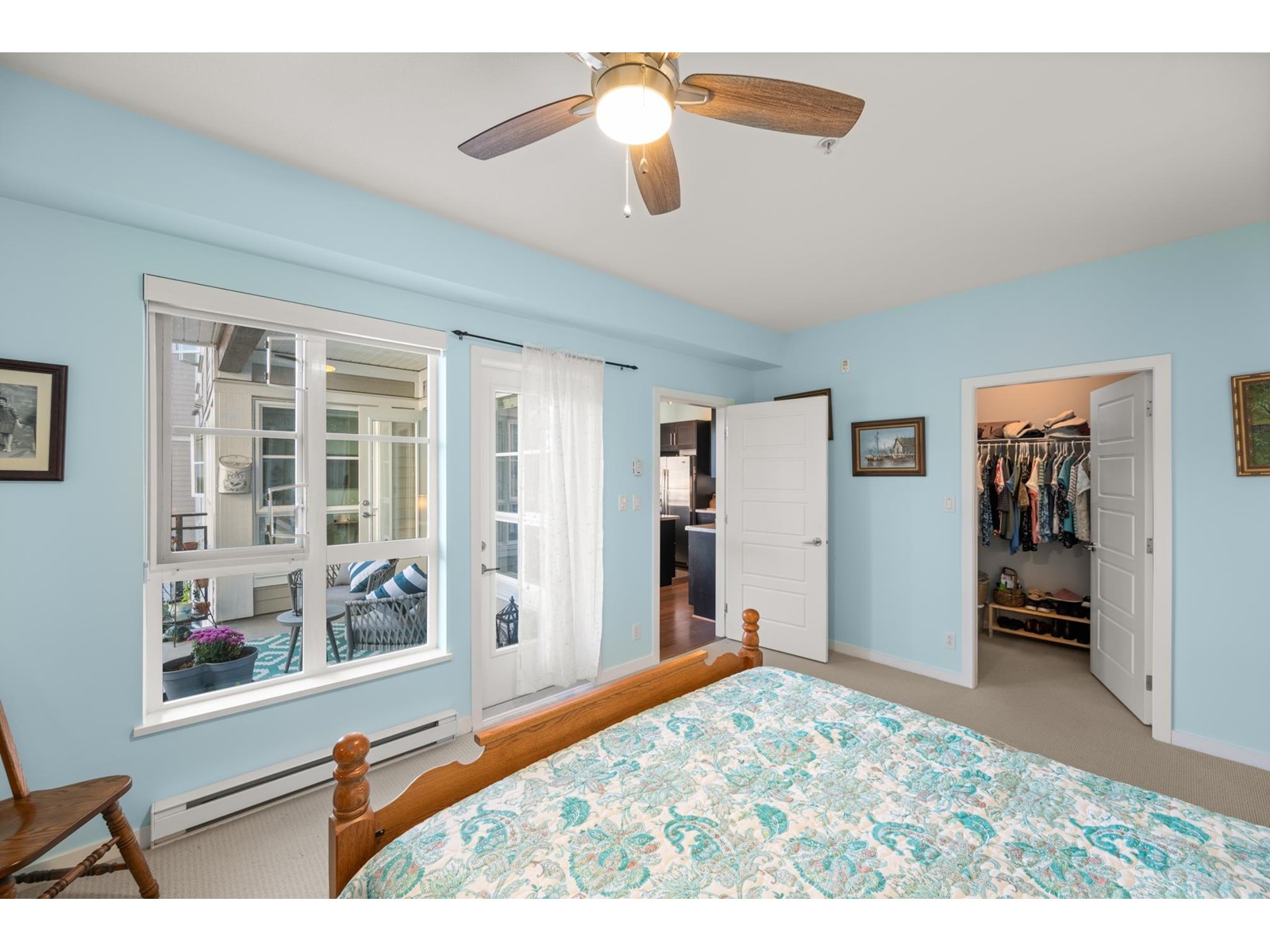 318 23215 Billy Brown Road, Langley, British Columbia  V1M 0B7 - Photo 24 - R2989128