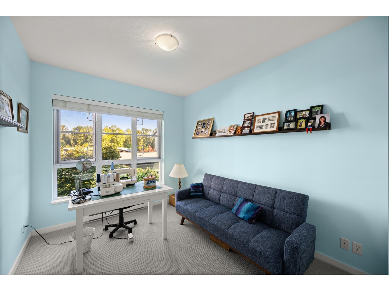 318 23215 Billy Brown Road, Langley, British Columbia  V1M 0B7 - Photo 29 - R2989128