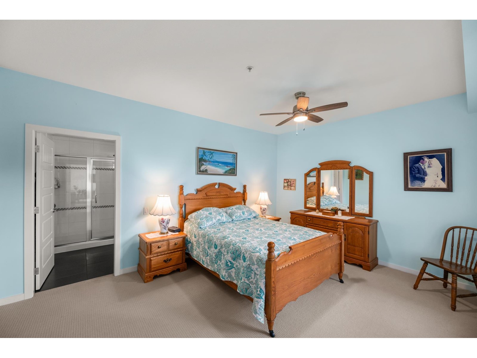 318 23215 Billy Brown Road, Langley, British Columbia  V1M 0B7 - Photo 22 - R2989128
