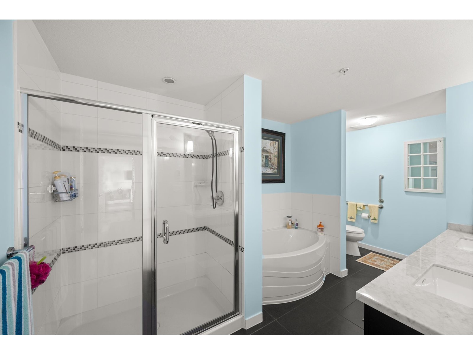 318 23215 Billy Brown Road, Langley, British Columbia  V1M 0B7 - Photo 26 - R2989128