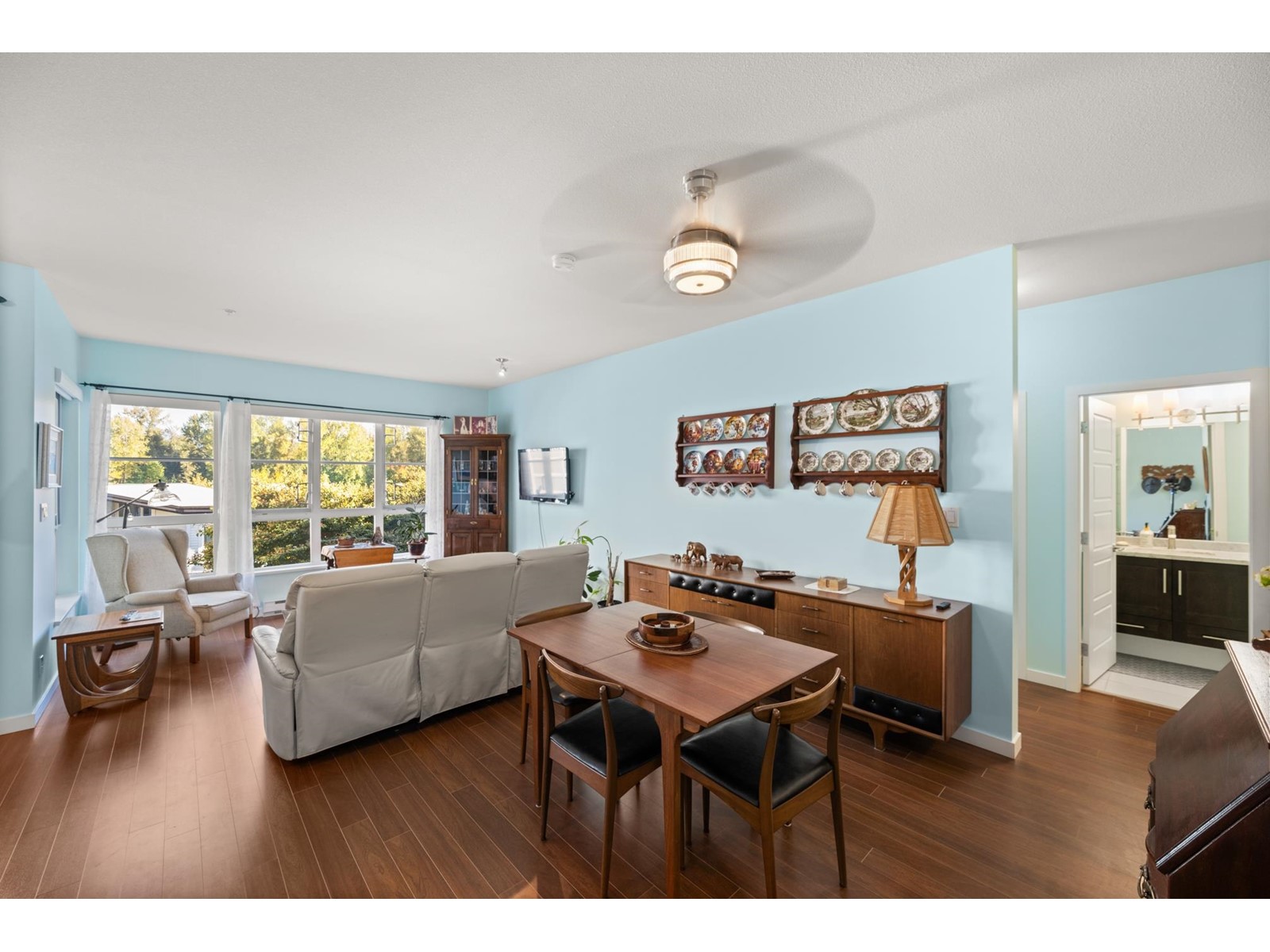 318 23215 Billy Brown Road, Langley, British Columbia  V1M 0B7 - Photo 16 - R2989128