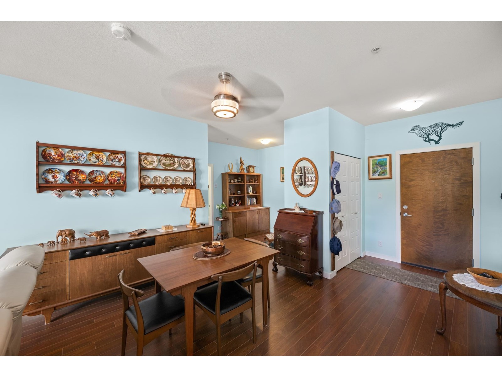 318 23215 Billy Brown Road, Langley, British Columbia  V1M 0B7 - Photo 8 - R2989128