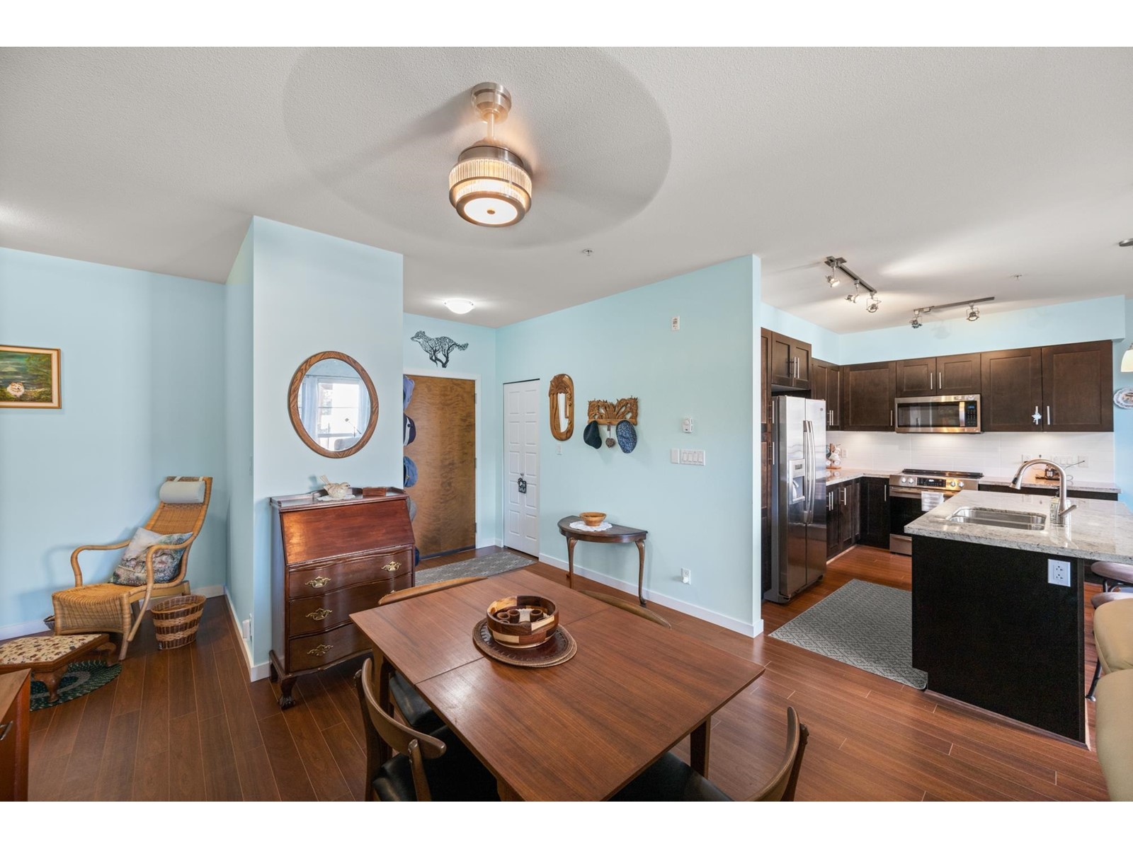 318 23215 Billy Brown Road, Langley, British Columbia  V1M 0B7 - Photo 15 - R2989128
