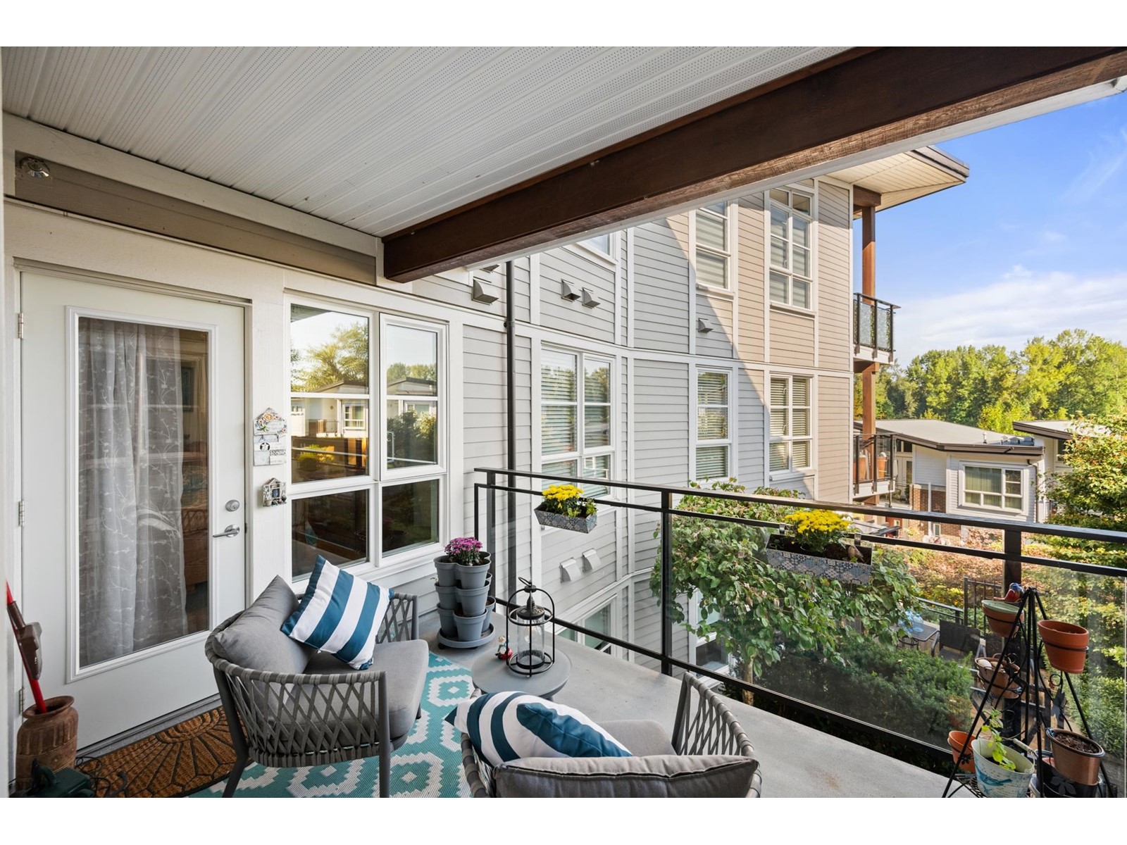 318 23215 Billy Brown Road, Langley, British Columbia  V1M 0B7 - Photo 31 - R2989128