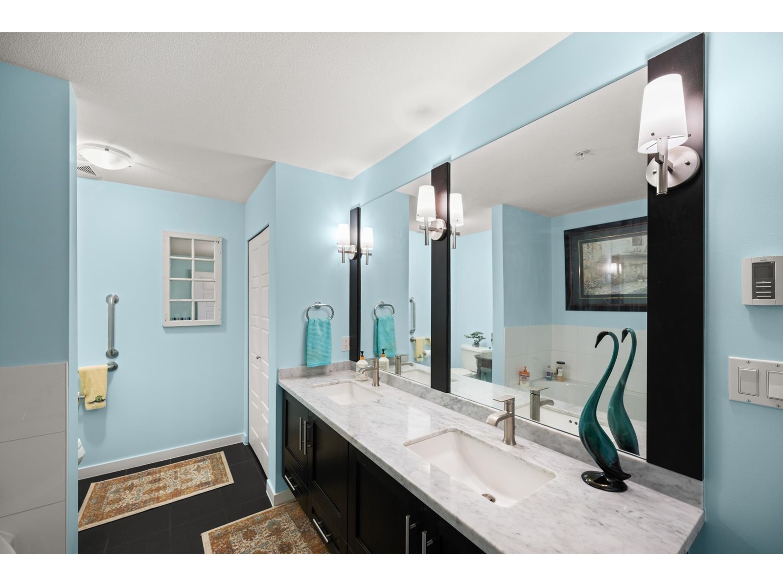 318 23215 Billy Brown Road, Langley, British Columbia  V1M 0B7 - Photo 25 - R2989128