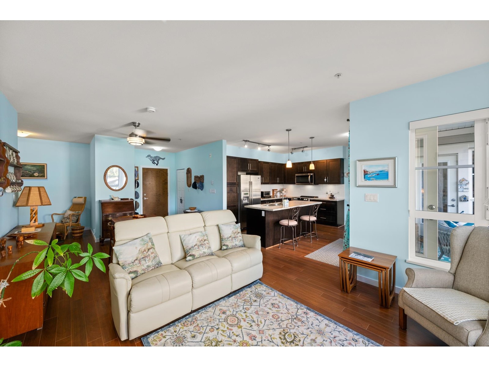 318 23215 Billy Brown Road, Langley, British Columbia  V1M 0B7 - Photo 20 - R2989128