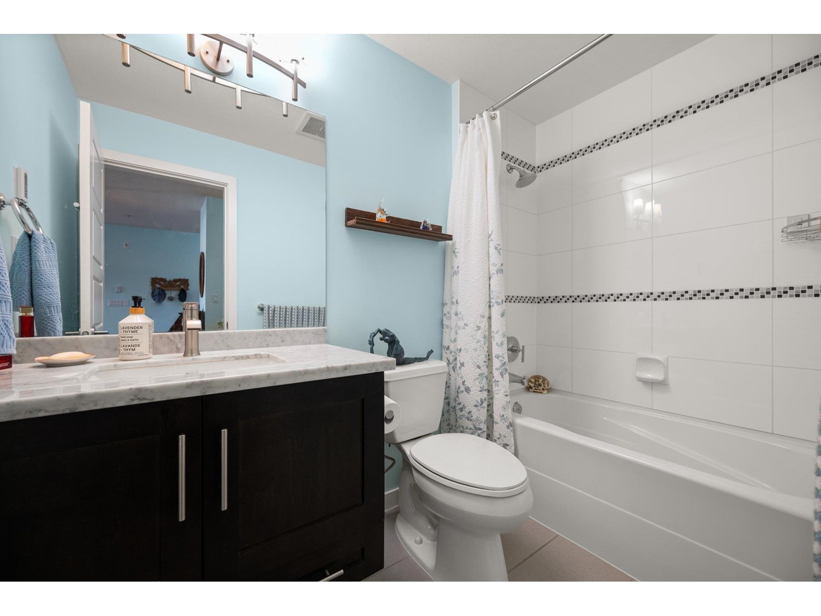 318 23215 Billy Brown Road, Langley, British Columbia  V1M 0B7 - Photo 30 - R2989128