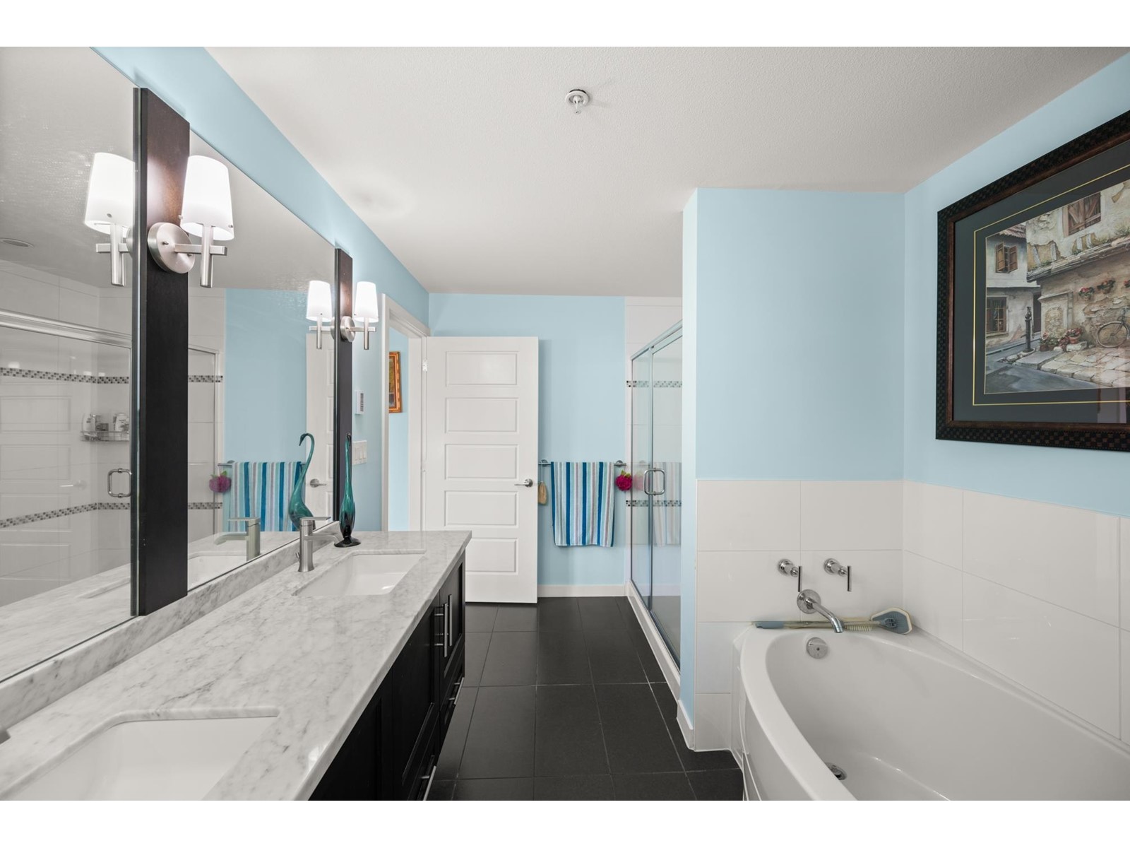 318 23215 Billy Brown Road, Langley, British Columbia  V1M 0B7 - Photo 27 - R2989128