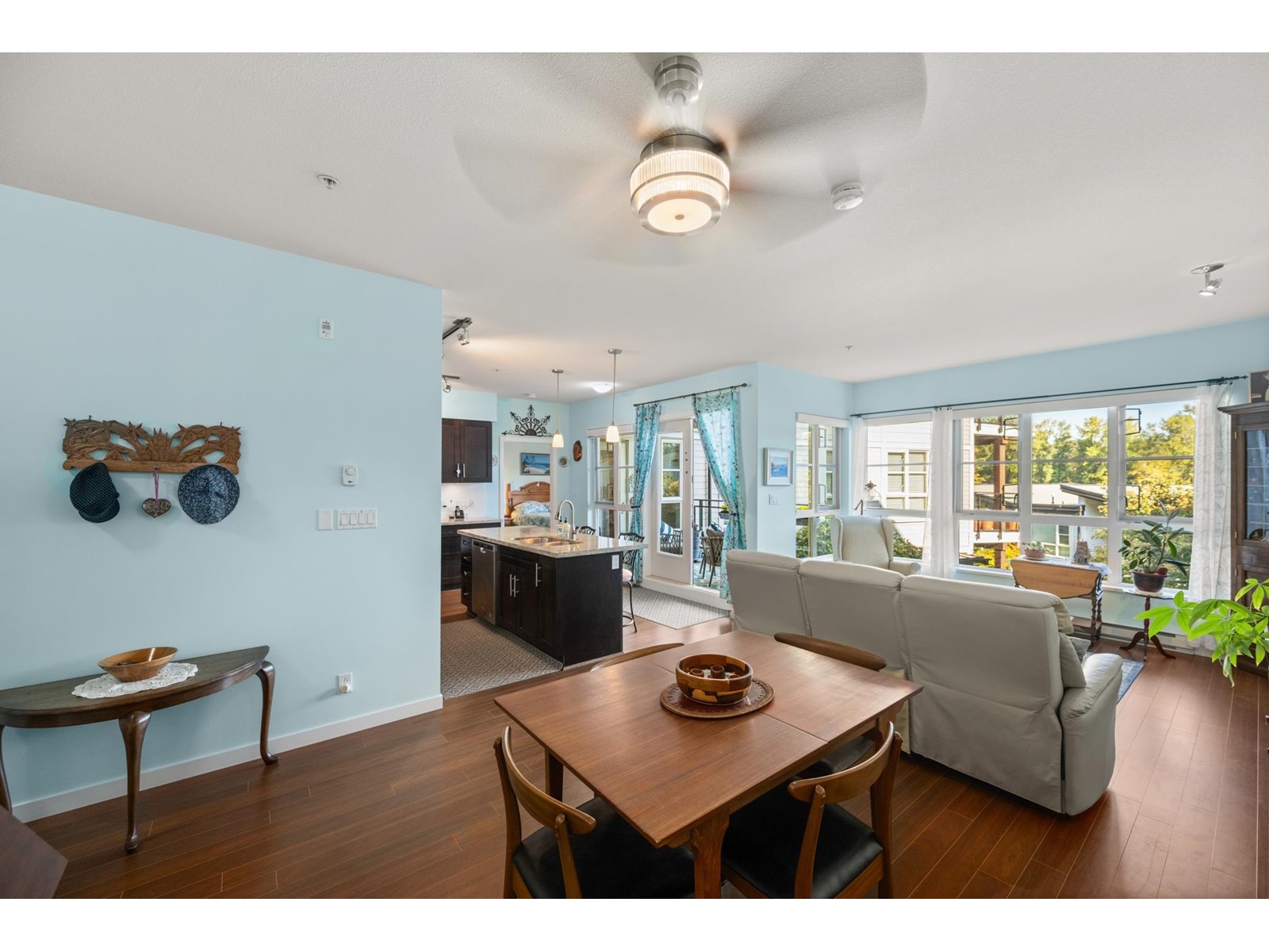318 23215 Billy Brown Road, Langley, British Columbia  V1M 0B7 - Photo 17 - R2989128
