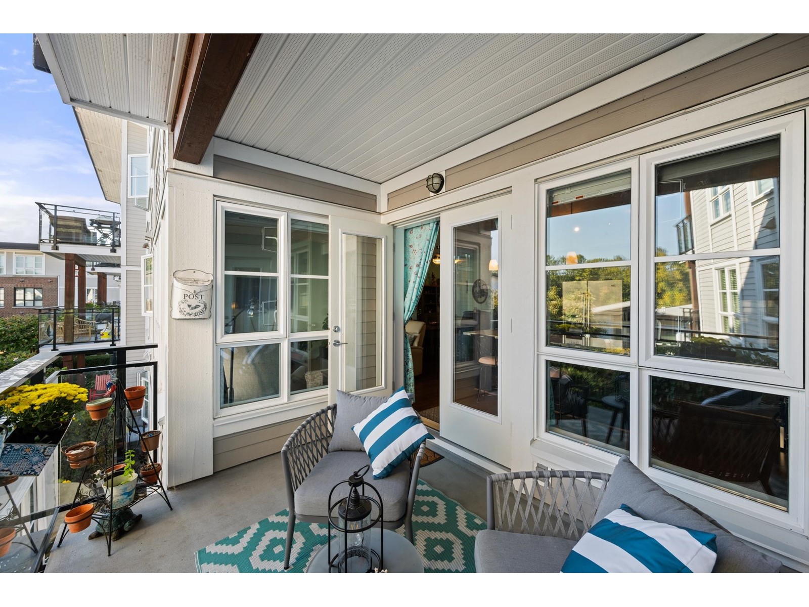318 23215 Billy Brown Road, Langley, British Columbia  V1M 0B7 - Photo 33 - R2989128