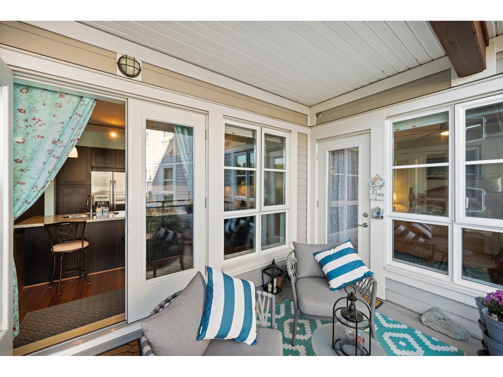 318 23215 Billy Brown Road, Langley, British Columbia  V1M 0B7 - Photo 34 - R2989128