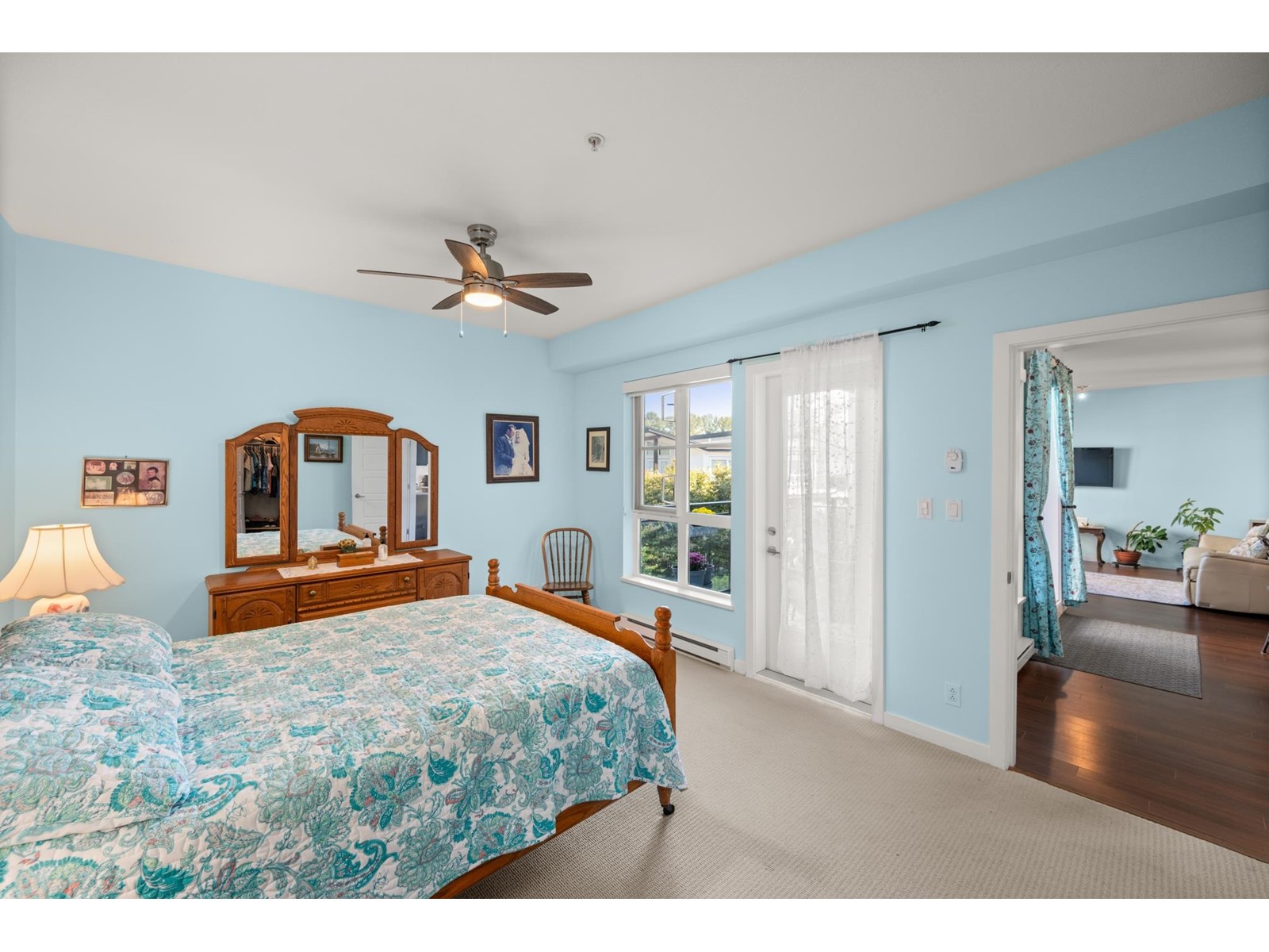 318 23215 Billy Brown Road, Langley, British Columbia  V1M 0B7 - Photo 23 - R2989128