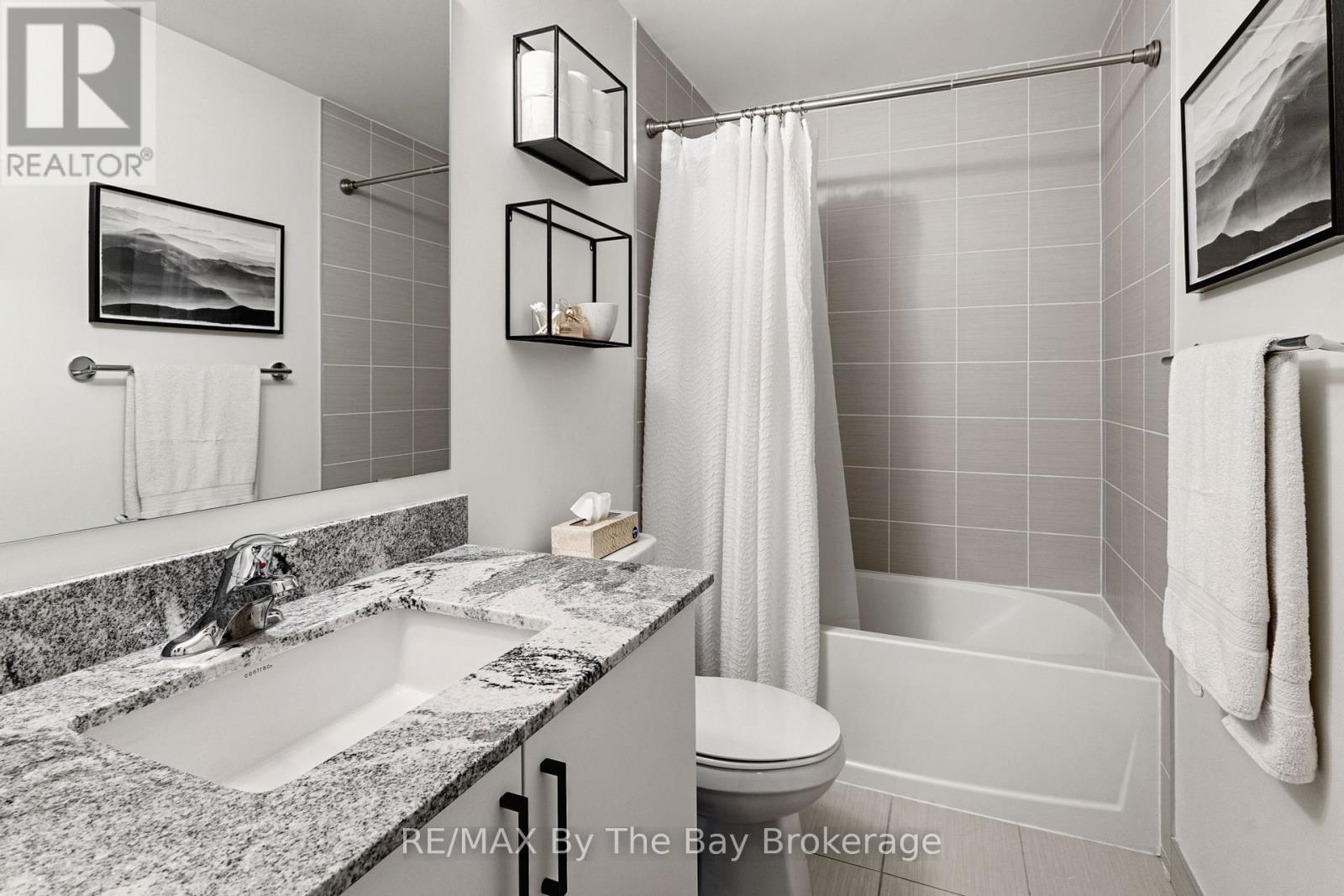 117 - 5 Spooner Crescent, Collingwood, Ontario  L9Y 1T3 - Photo 21 - S11902779