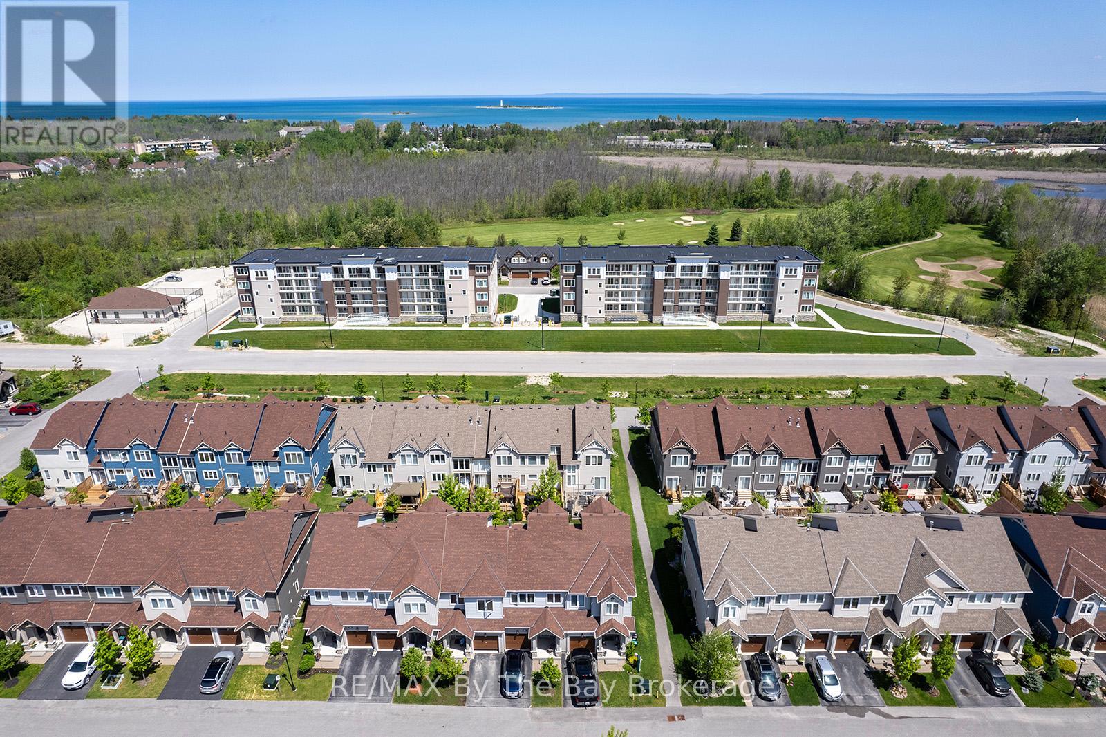 117 - 5 Spooner Crescent, Collingwood, Ontario  L9Y 1T3 - Photo 35 - S11902779
