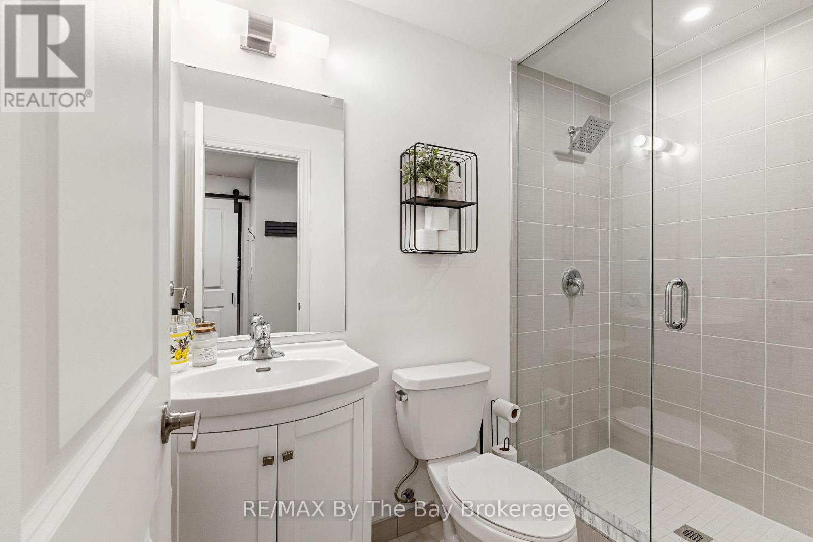 117 - 5 Spooner Crescent, Collingwood, Ontario  L9Y 1T3 - Photo 6 - S11902779