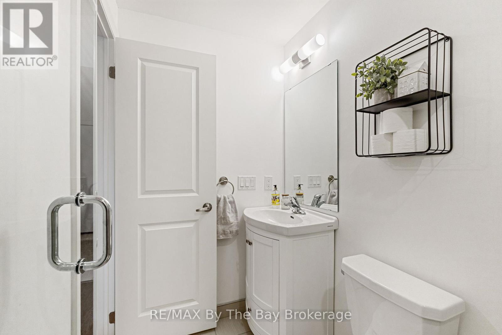 117 - 5 Spooner Crescent, Collingwood, Ontario  L9Y 1T3 - Photo 7 - S11902779
