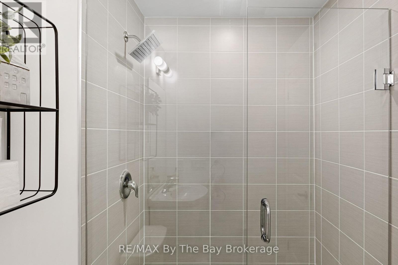 117 - 5 Spooner Crescent, Collingwood, Ontario  L9Y 1T3 - Photo 8 - S11902779