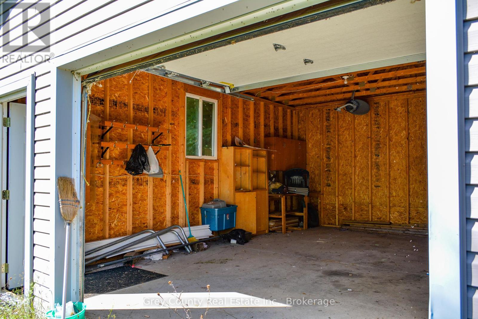 396436 Concession 2, Chatsworth, Ontario  N0H 1G0 - Photo 10 - X12074549