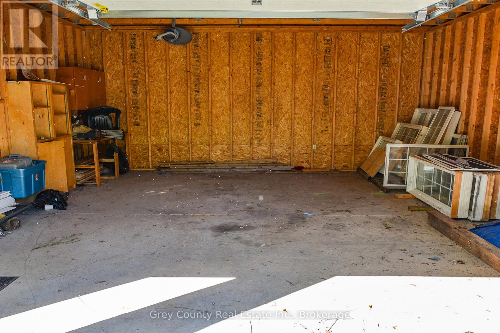 396436 Concession 2, Chatsworth, Ontario  N0H 1G0 - Photo 11 - X12074549