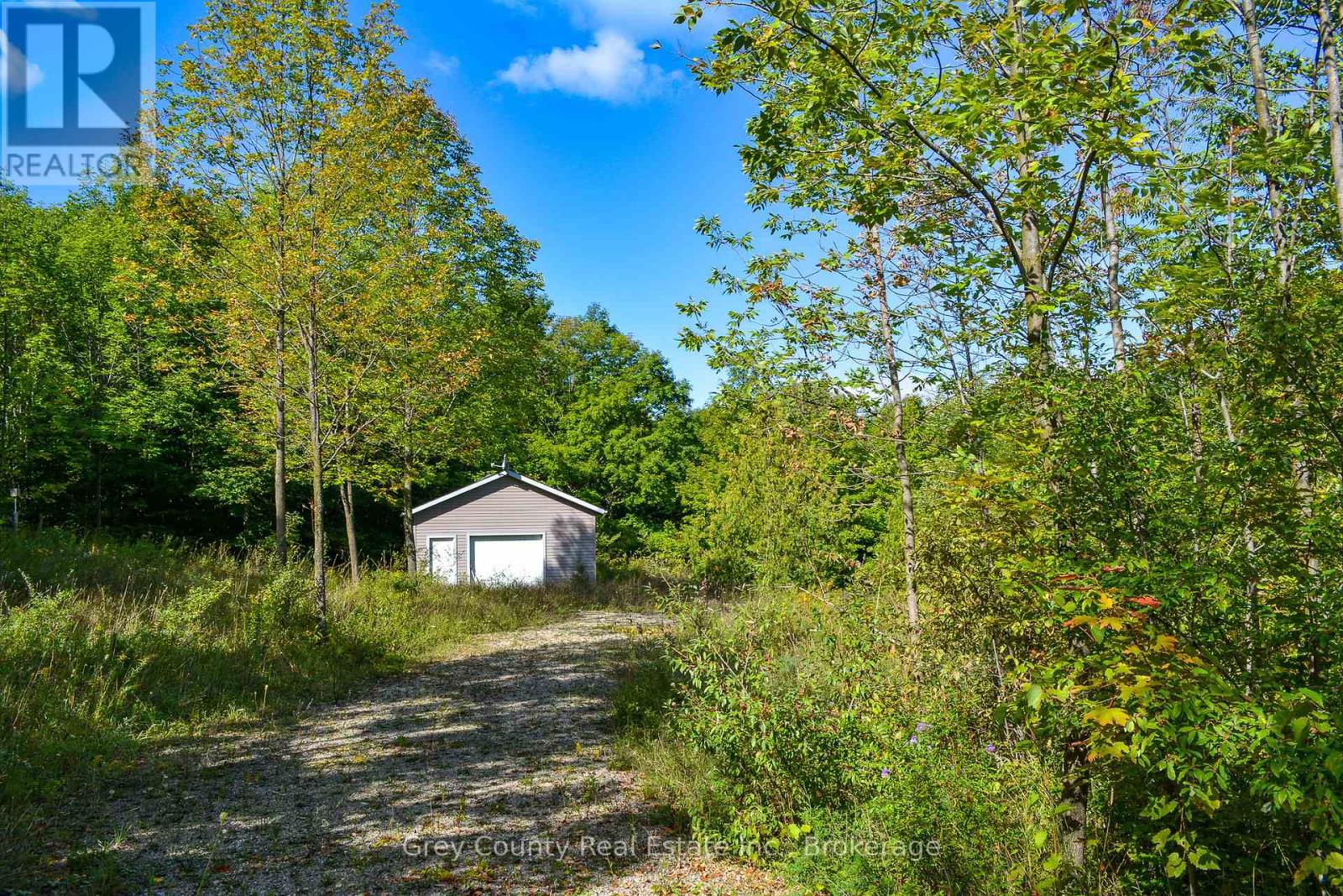 396436 Concession 2, Chatsworth, Ontario  N0H 1G0 - Photo 14 - X12074549