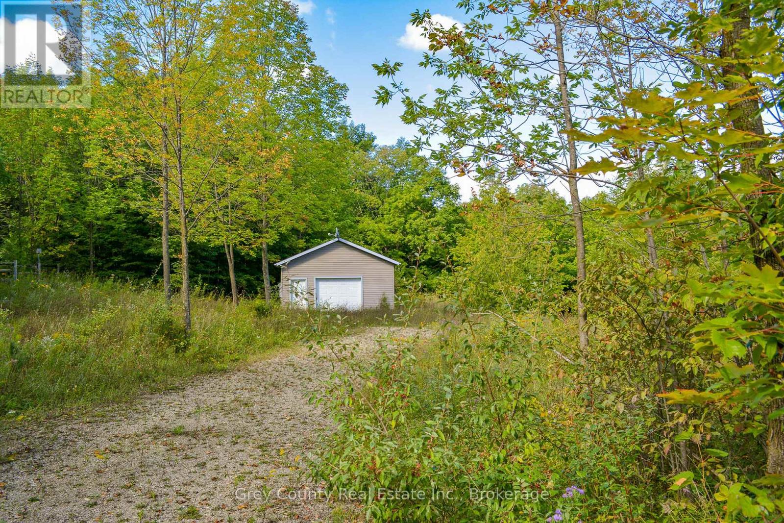 396436 Concession 2, Chatsworth, Ontario  N0H 1G0 - Photo 17 - X12074549