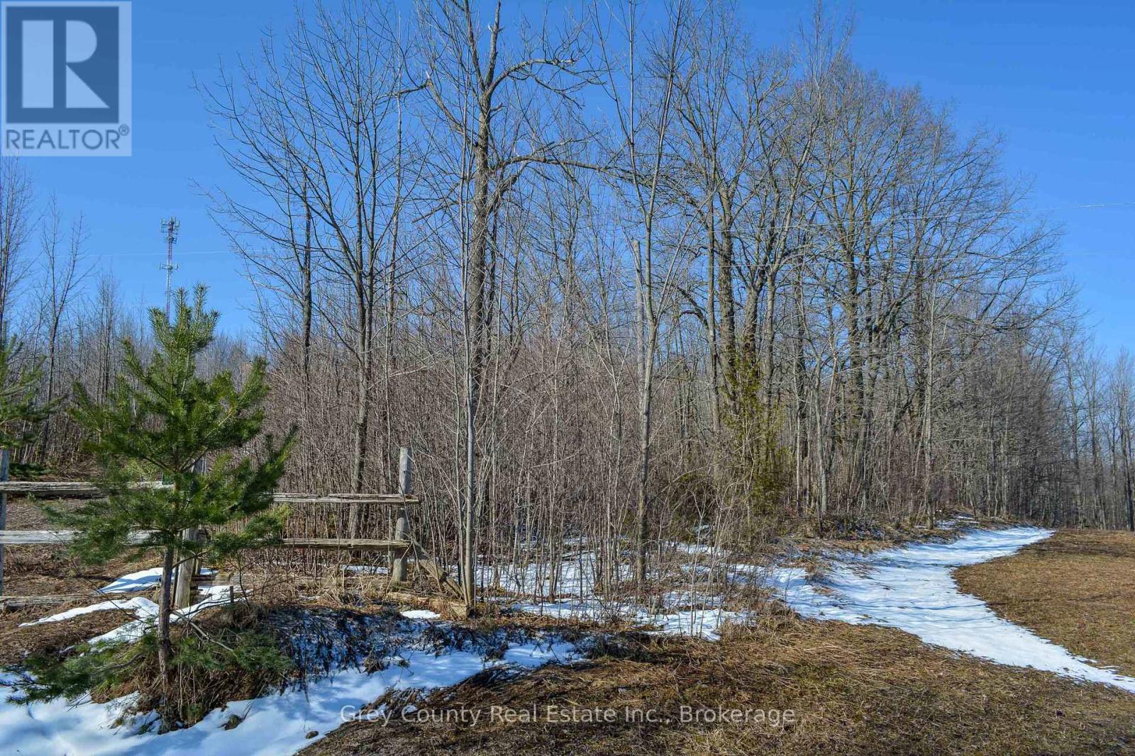 396436 Concession 2, Chatsworth, Ontario  N0H 1G0 - Photo 2 - X12074549