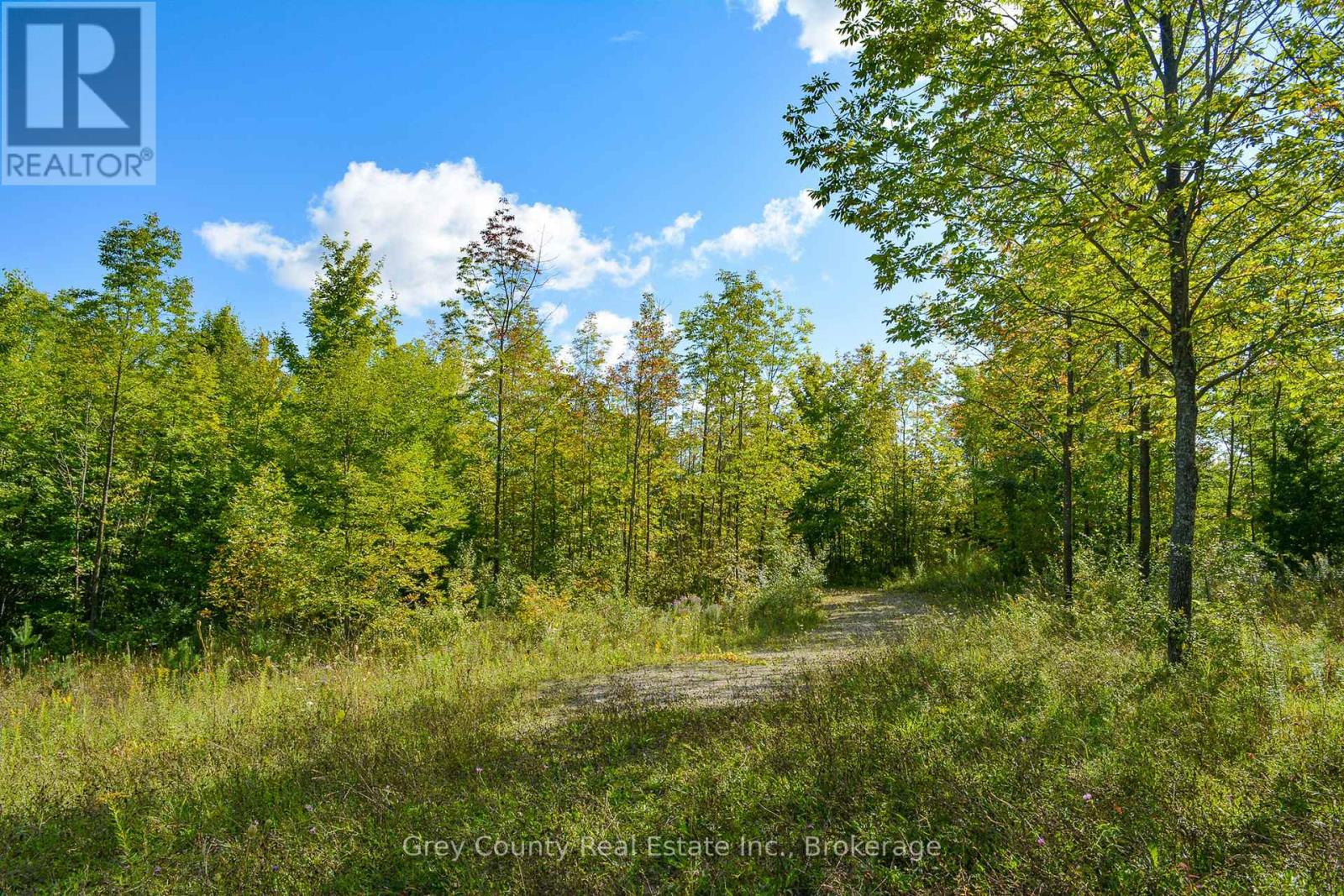 396436 Concession 2, Chatsworth, Ontario  N0H 1G0 - Photo 24 - X12074549