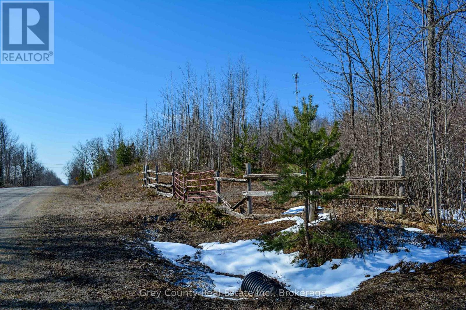396436 Concession 2, Chatsworth, Ontario  N0H 1G0 - Photo 3 - X12074549