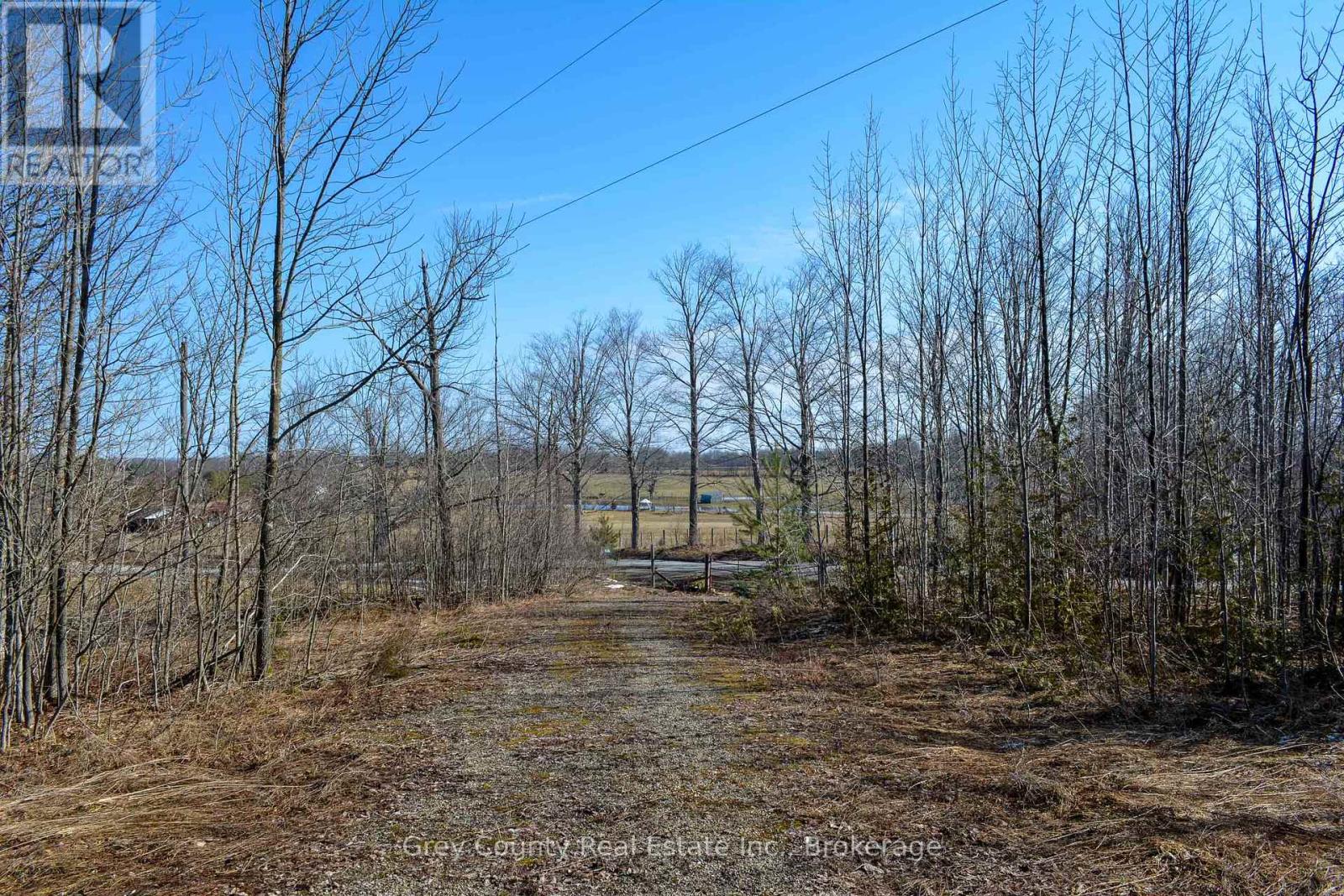 396436 Concession 2, Chatsworth, Ontario  N0H 1G0 - Photo 6 - X12074549