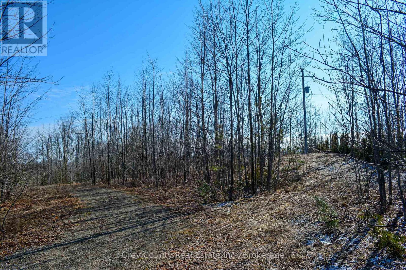 396436 Concession 2, Chatsworth, Ontario  N0H 1G0 - Photo 7 - X12074549
