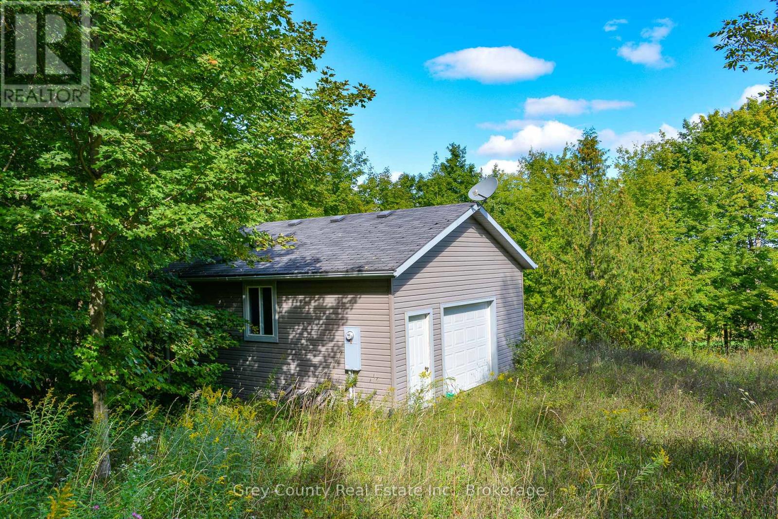 396436 Concession 2, Chatsworth, Ontario  N0H 1G0 - Photo 9 - X12074549