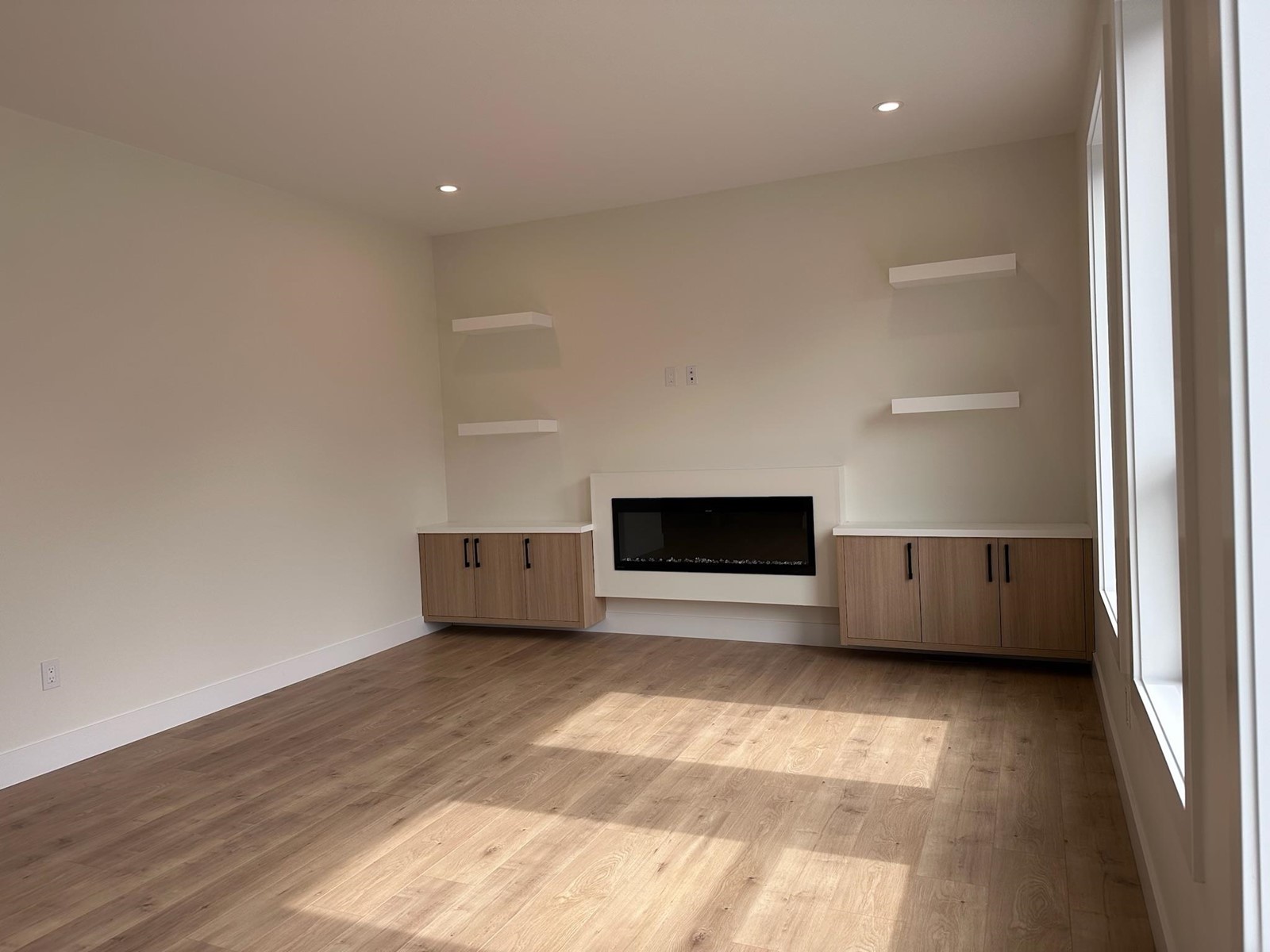 5 455 Coquihalla Street, Hope, Hope, British Columbia  V0X 1L0 - Photo 6 - R2956958